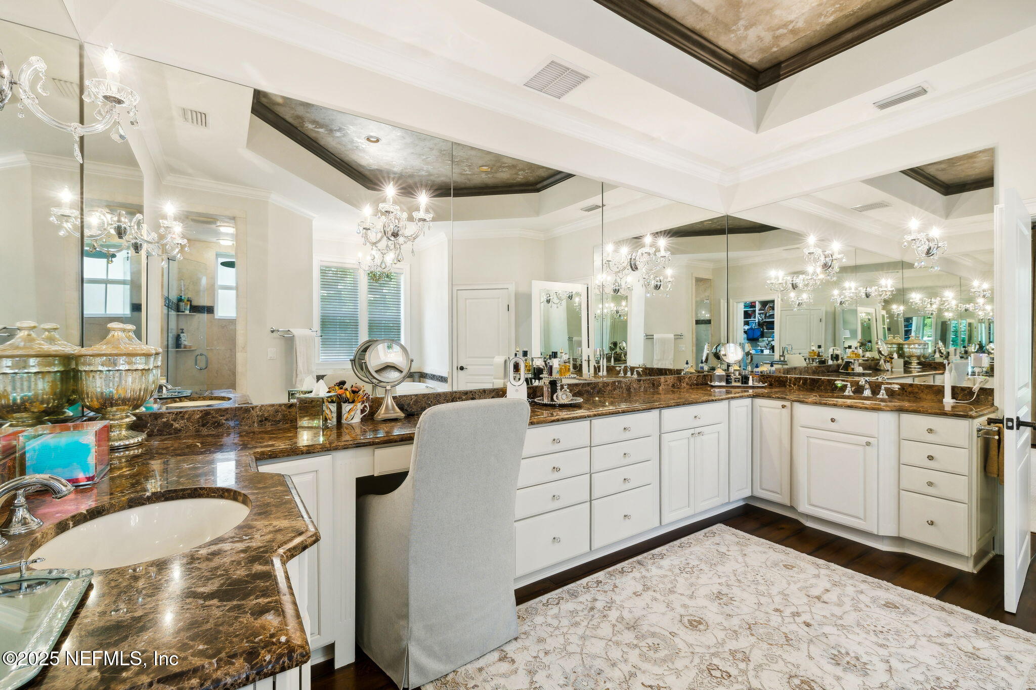 Jacksonville, Florida, 32224, United States, 4 Bedrooms Bedrooms, ,4 BathroomsBathrooms,Residential,Active,1889357