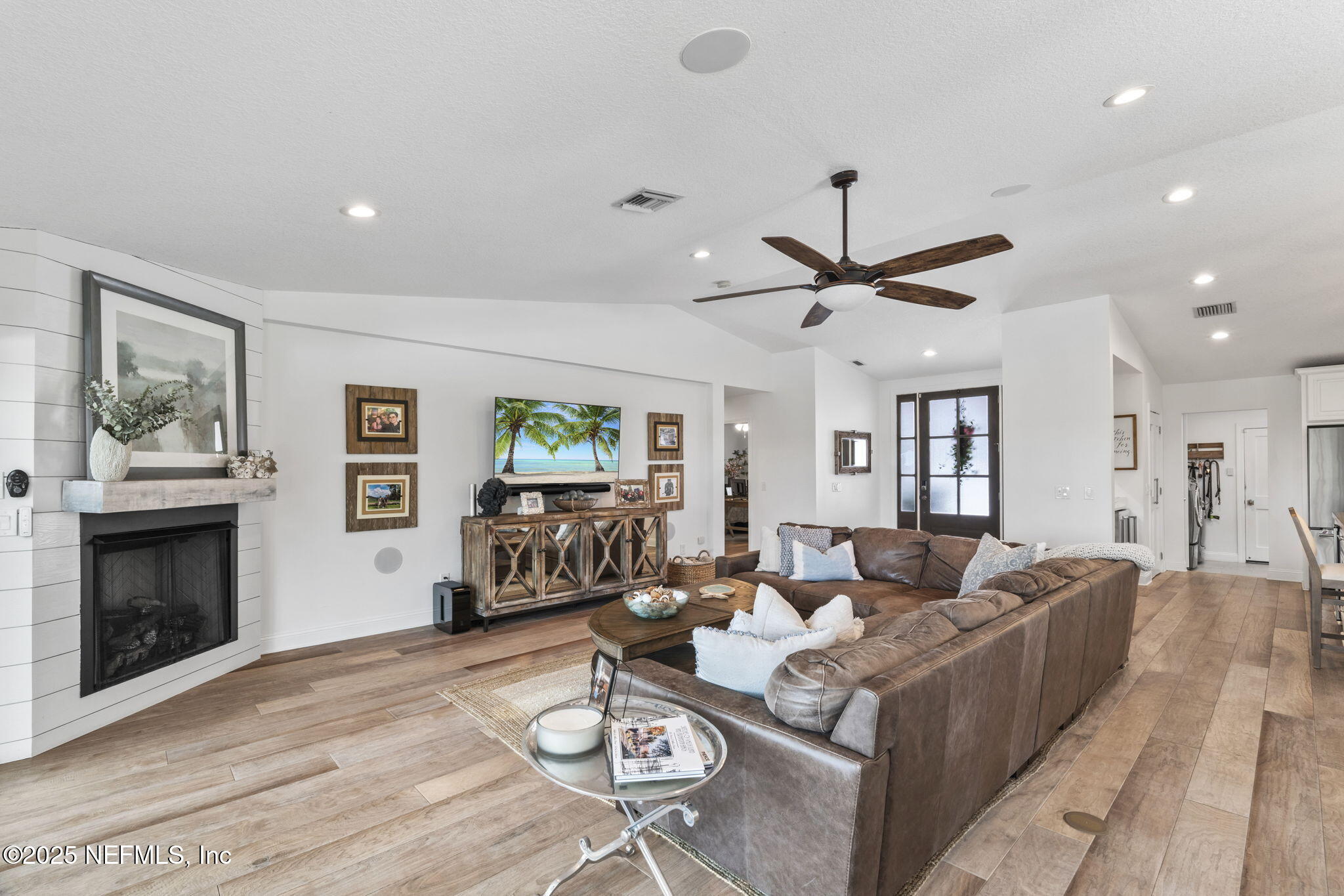 Ponte Vedra Beach, Florida, 32082, United States, 5 Bedrooms Bedrooms, ,5 BathroomsBathrooms,Residential,Active,1933887