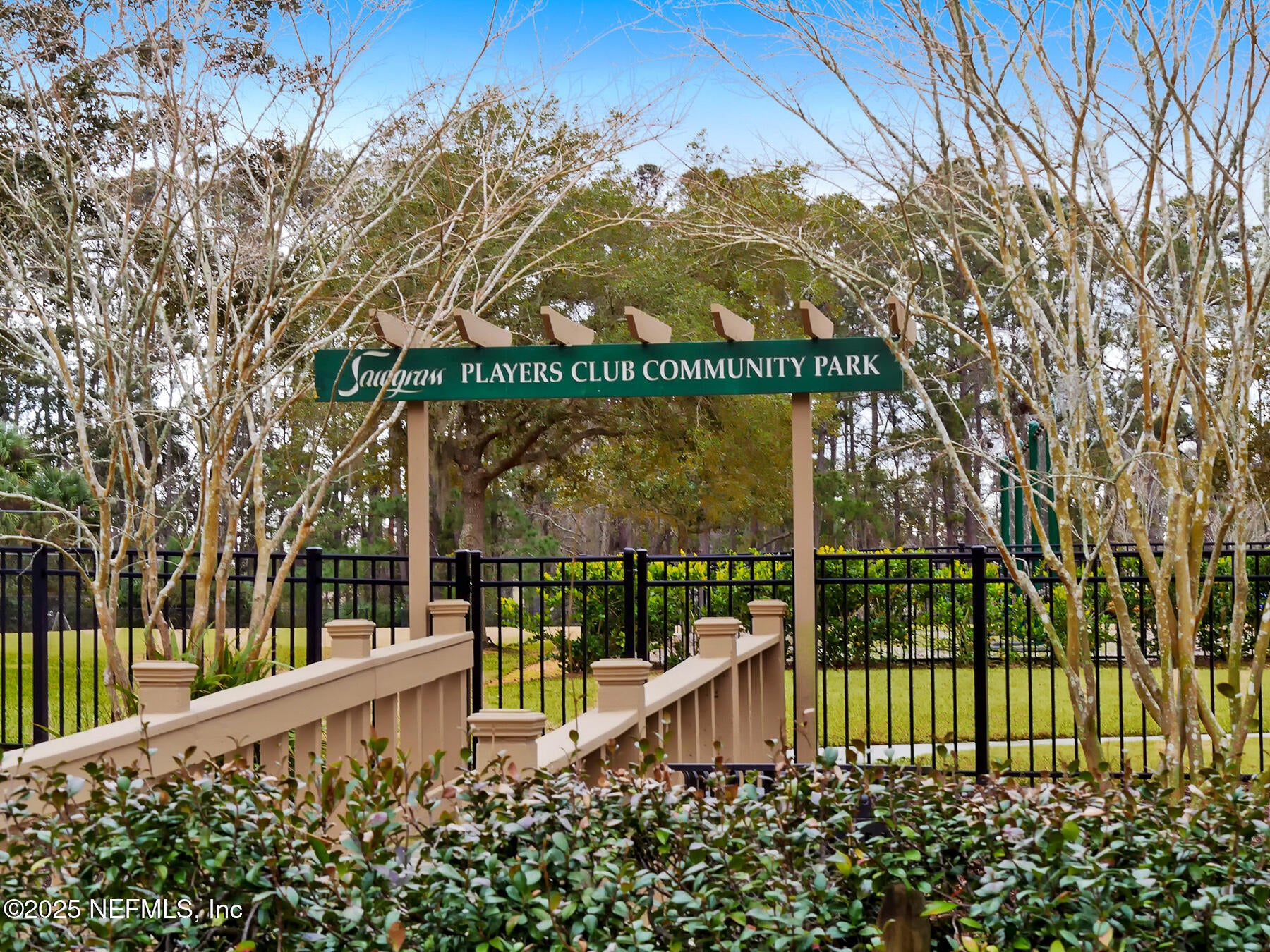 Salt Lake City, Utah, 84109, United States, 4 Bedrooms Bedrooms, ,3 BathroomsBathrooms,Residential,Active,1972182