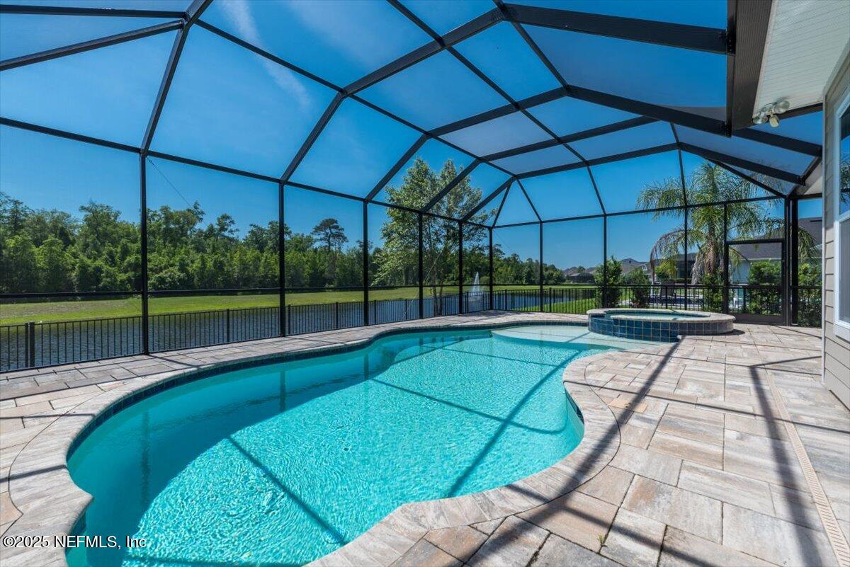 Jacksonville, Florida, 32256, United States, ,4 BathroomsBathrooms,Residential,Active,1824007