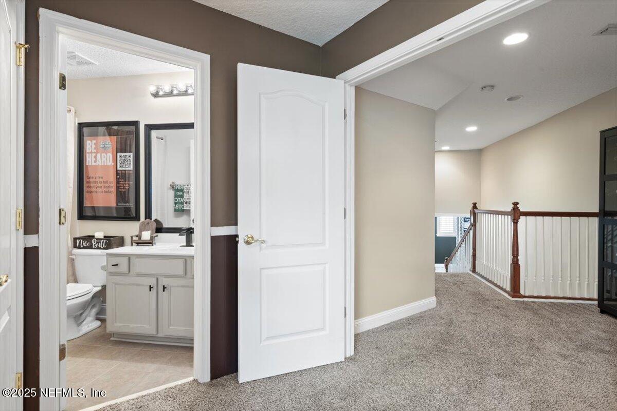 St. Johns, Florida, 32259, United States, 6 Bedrooms Bedrooms, ,6 BathroomsBathrooms,Residential,Active,1946310