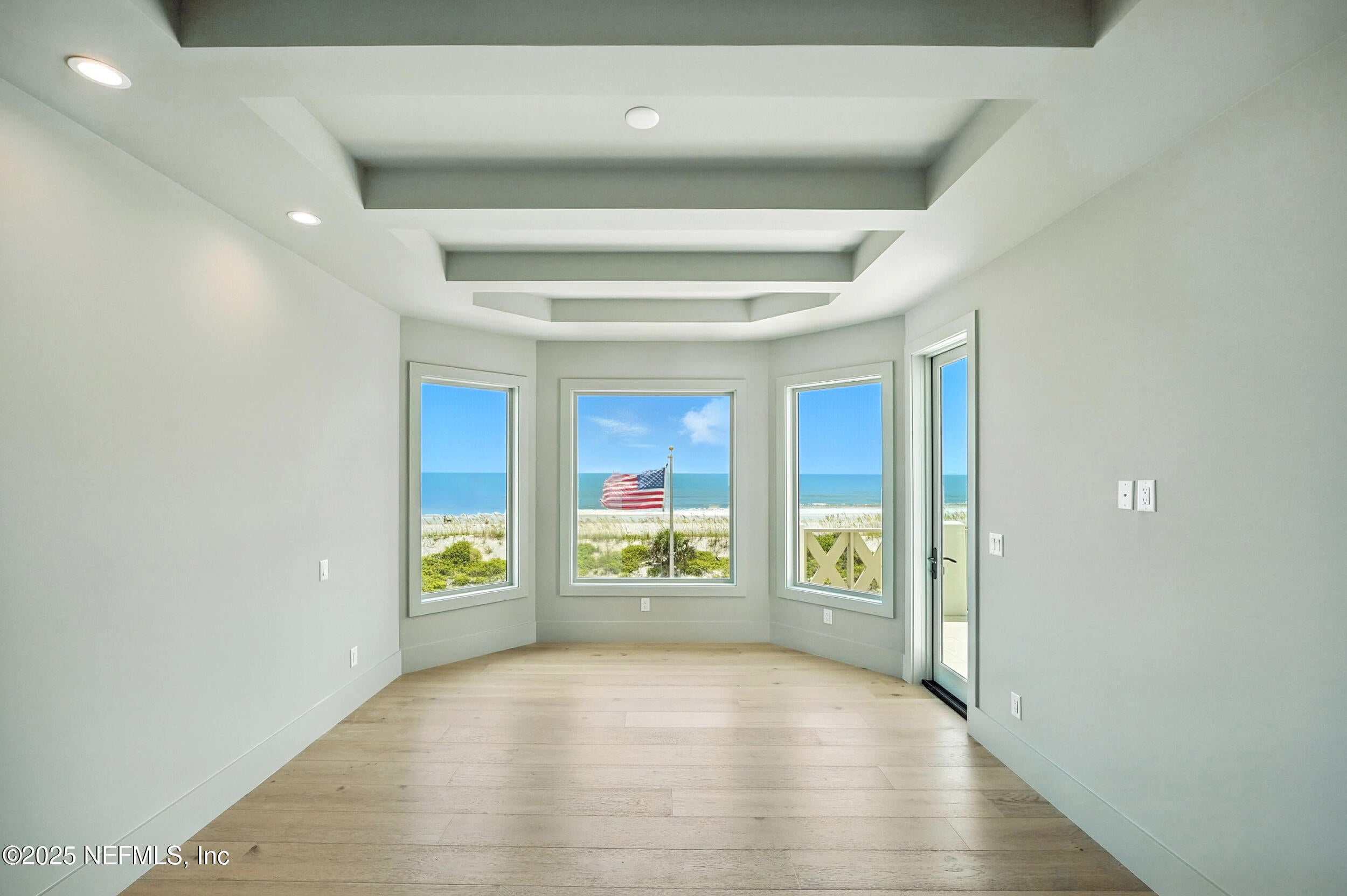 Neptune Beach, Florida, 32266, United States, 4 Bedrooms Bedrooms, ,5 BathroomsBathrooms,Residential,Active,1880181
