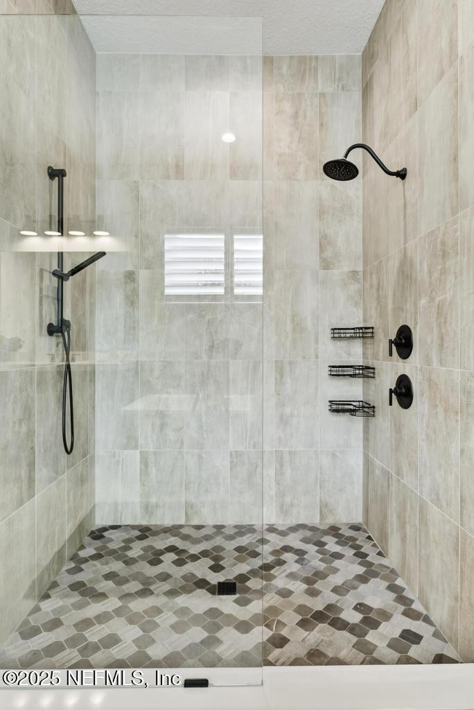 St. Augustine, Florida, 32092, United States, 5 Bedrooms Bedrooms, ,5 BathroomsBathrooms,Residential,Active,1946530