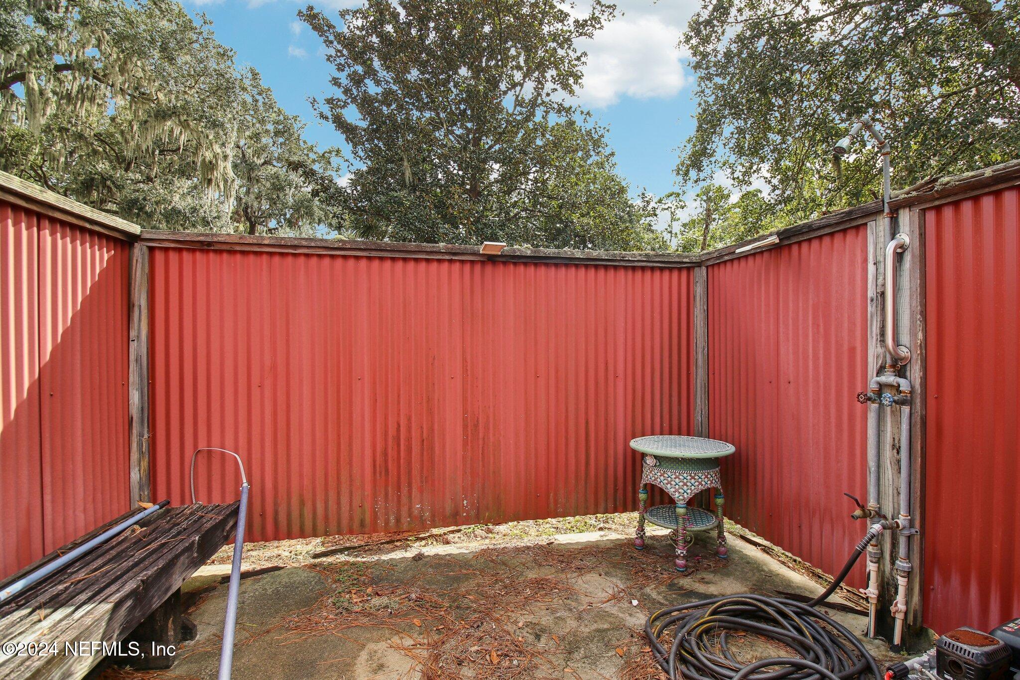 Jacksonville, Florida, 32223, United States, 5 Bedrooms Bedrooms, ,9 BathroomsBathrooms,Residential,Active,1944062