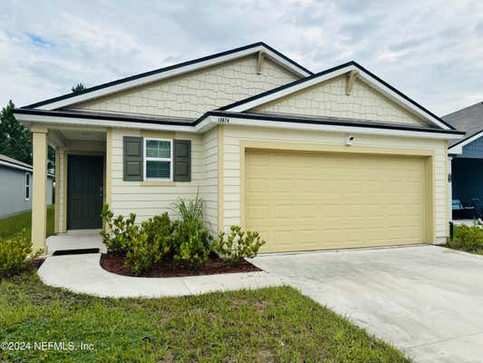 15674 STRAWBERRY ROAN CT, JACKSONVILLE, FL 32234 - Image 1