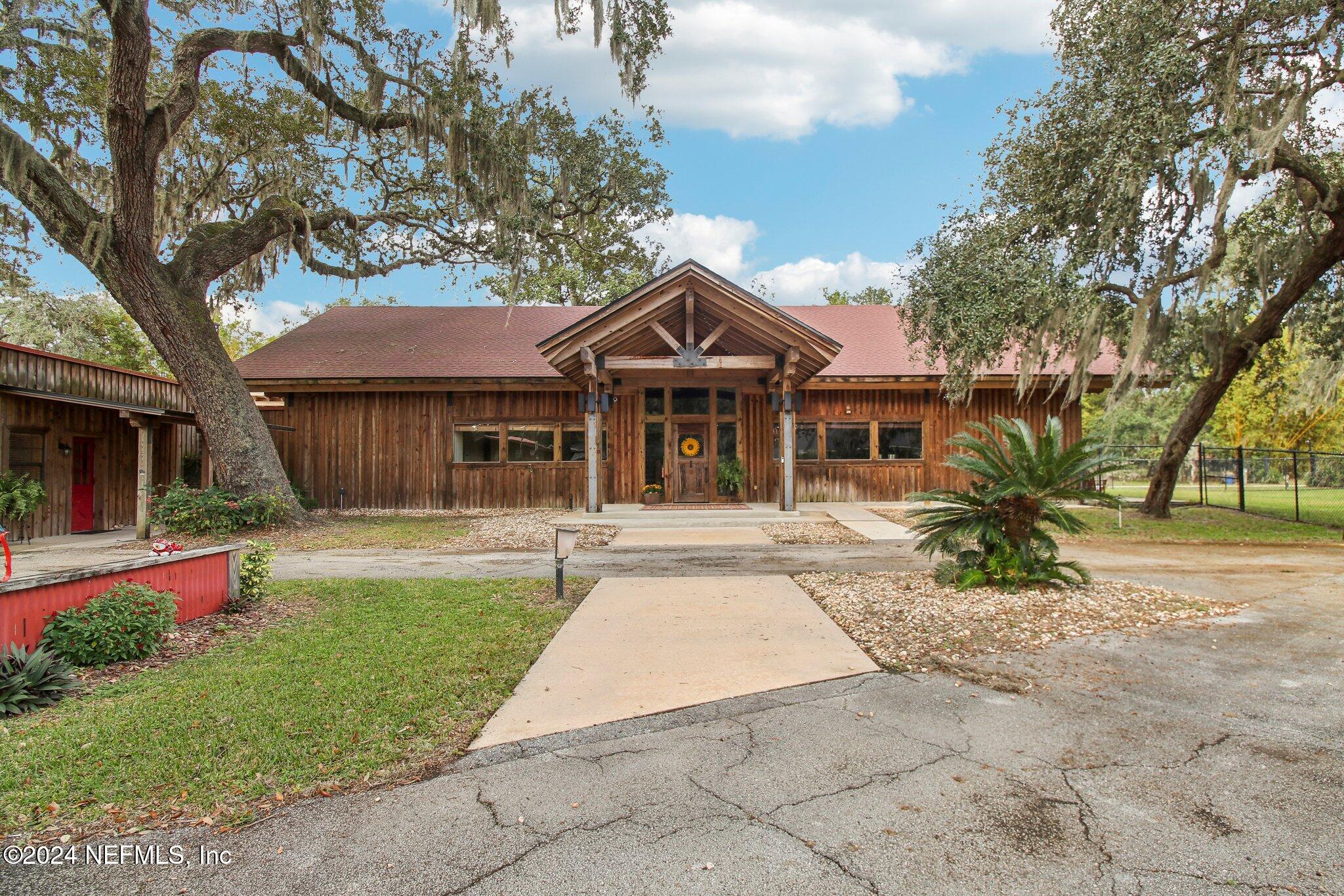 Jacksonville, Florida, 32223, United States, 5 Bedrooms Bedrooms, ,9 BathroomsBathrooms,Residential,Active,1944062