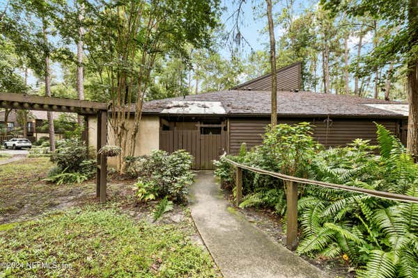 10377 BIG TREE LN, JACKSONVILLE, FL 32257 - Image 1