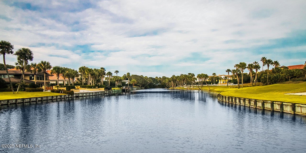 Ponte Vedra Beach, Florida, 32082, United States, 5 Bedrooms Bedrooms, ,4 BathroomsBathrooms,Residential,Active,1952469