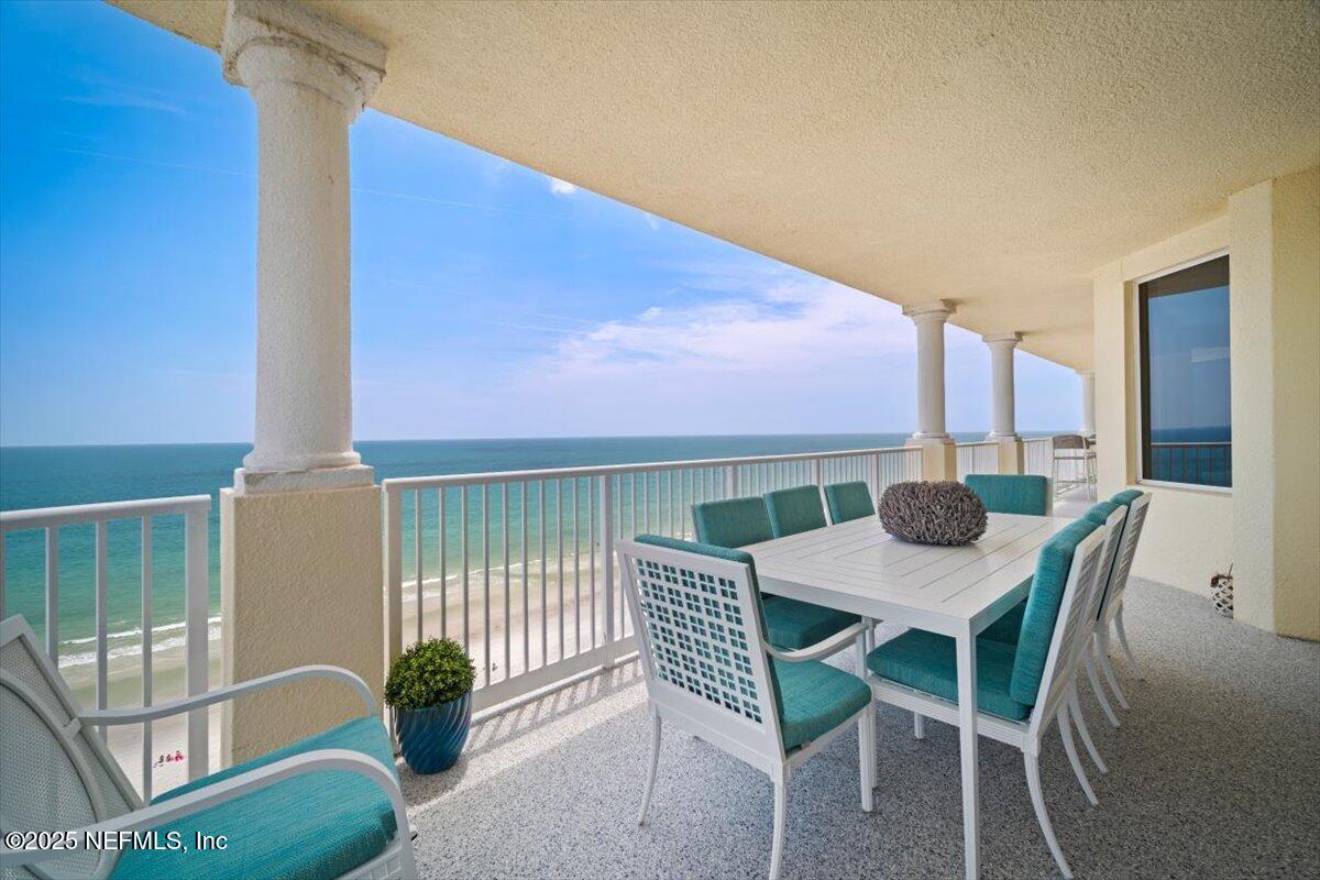 Jacksonville Beach, Florida, 32250, United States, 4 Bedrooms Bedrooms, ,5 BathroomsBathrooms,Residential,Active,1824537