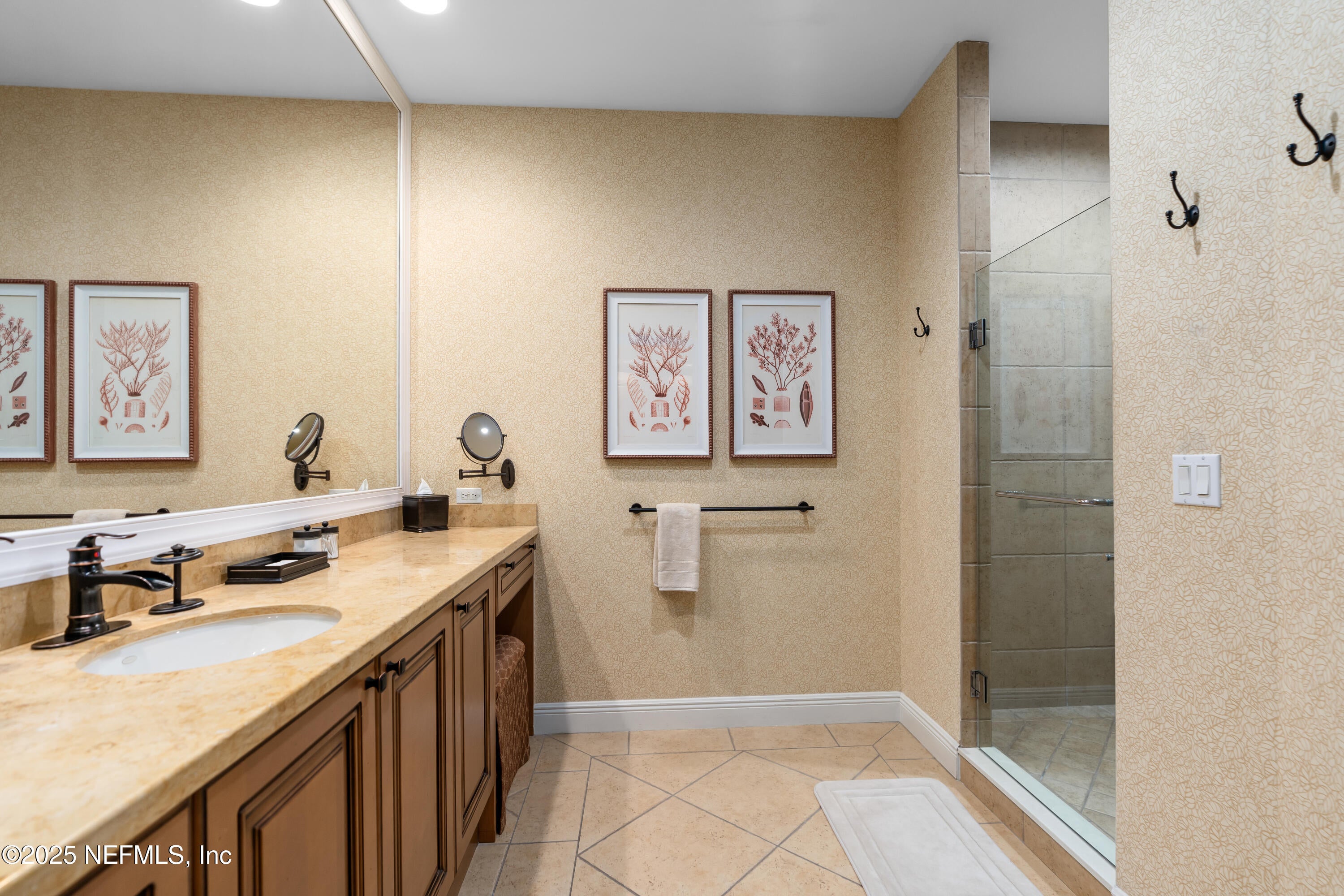 Palm Coast, Florida, 32137, United States, 4 Bedrooms Bedrooms, ,4 BathroomsBathrooms,Residential,Active,1990041