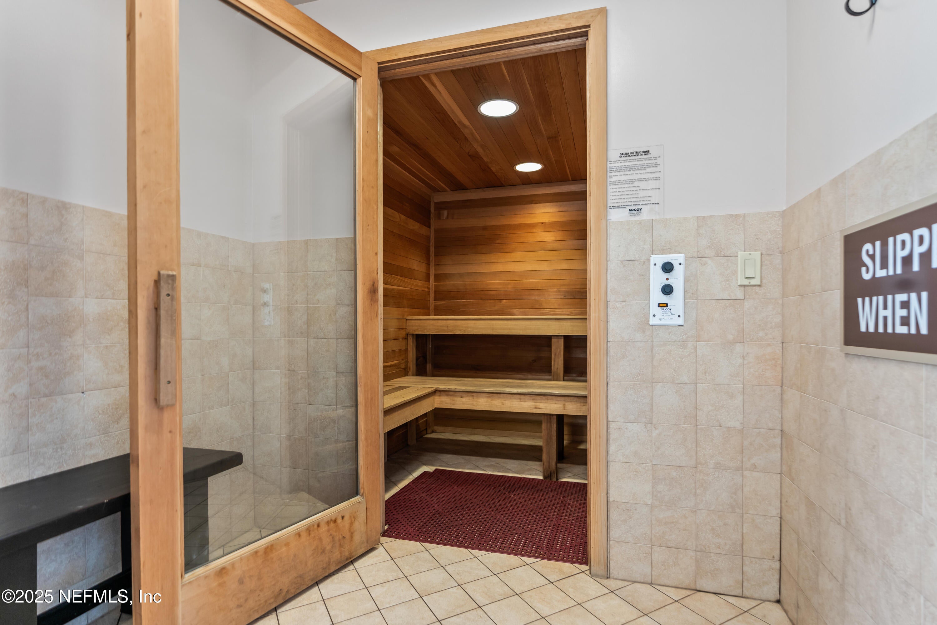 Palm Coast, Florida, 32137, United States, 4 Bedrooms Bedrooms, ,4 BathroomsBathrooms,Residential,Active,1990041