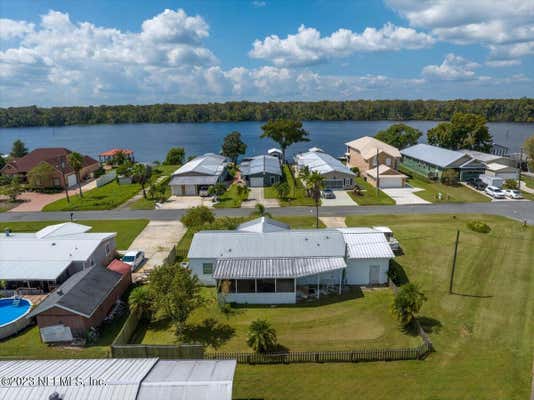 186 SPORTSMAN DR, WELAKA, FL 32193 - Image 1