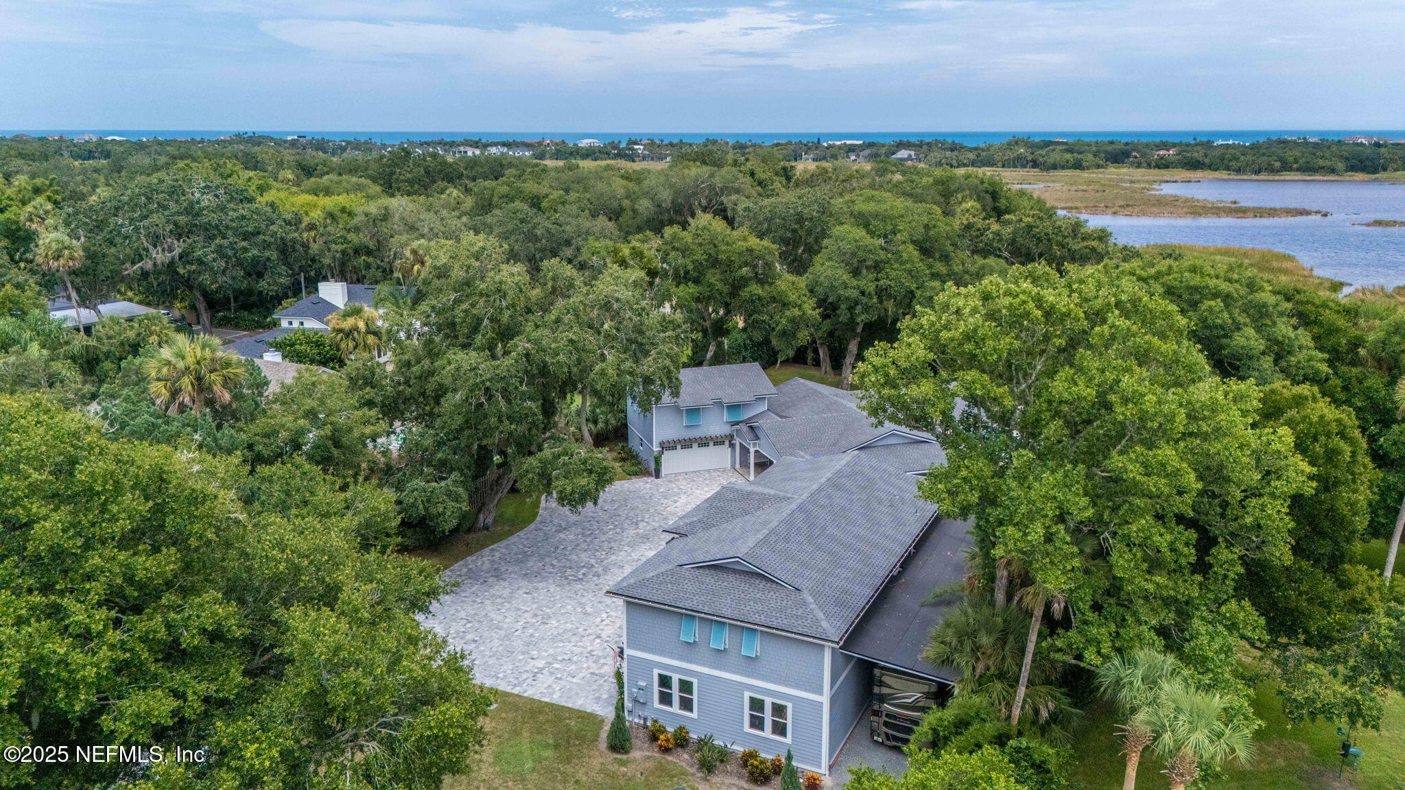 Ponte Vedra Beach, Florida, 32082, United States, 5 Bedrooms Bedrooms, ,5 BathroomsBathrooms,Residential,Active,1933887