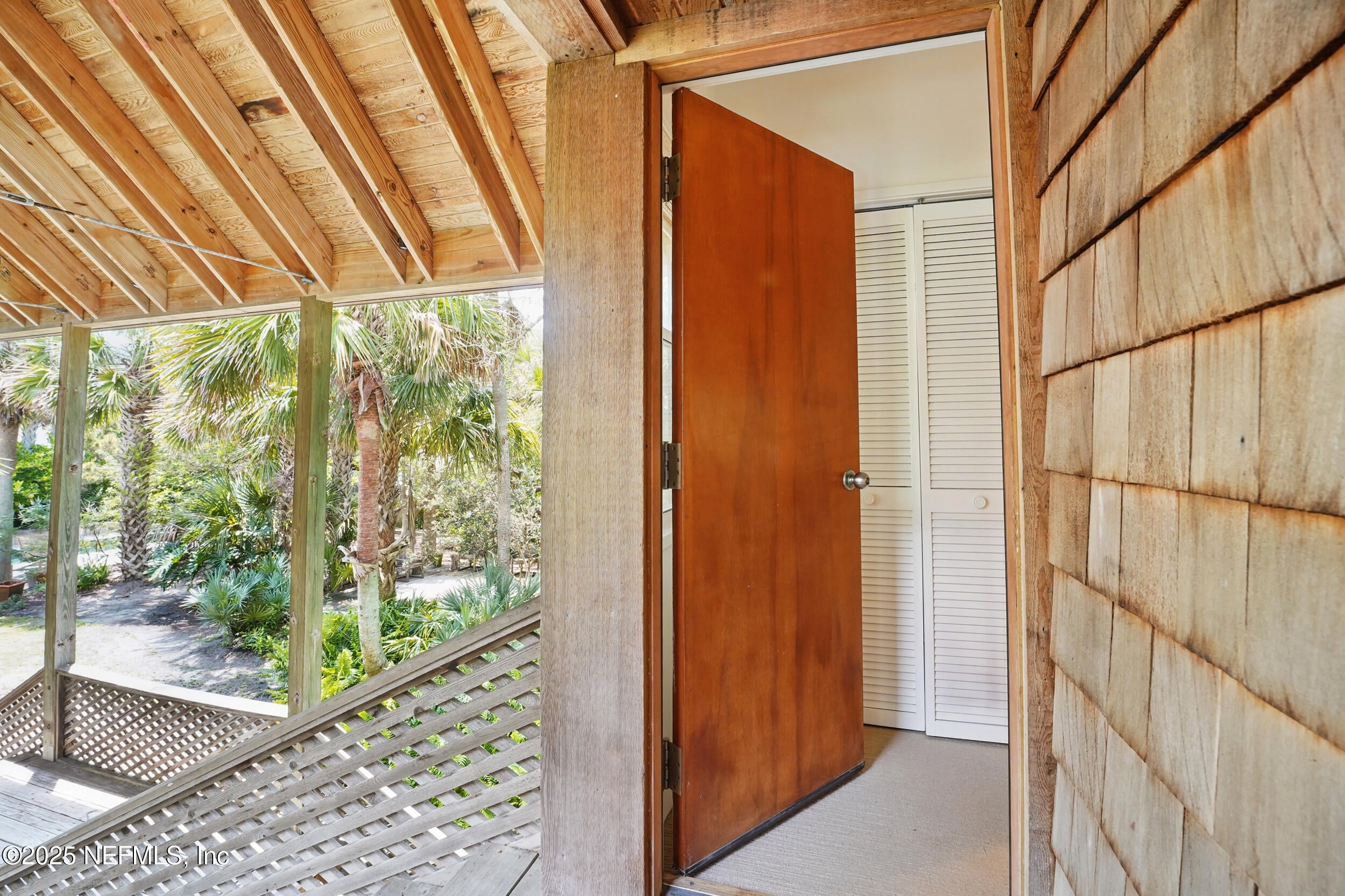 Atlantic Beach, Florida, 32233, United States, ,4 BathroomsBathrooms,Residential,Active,1823989