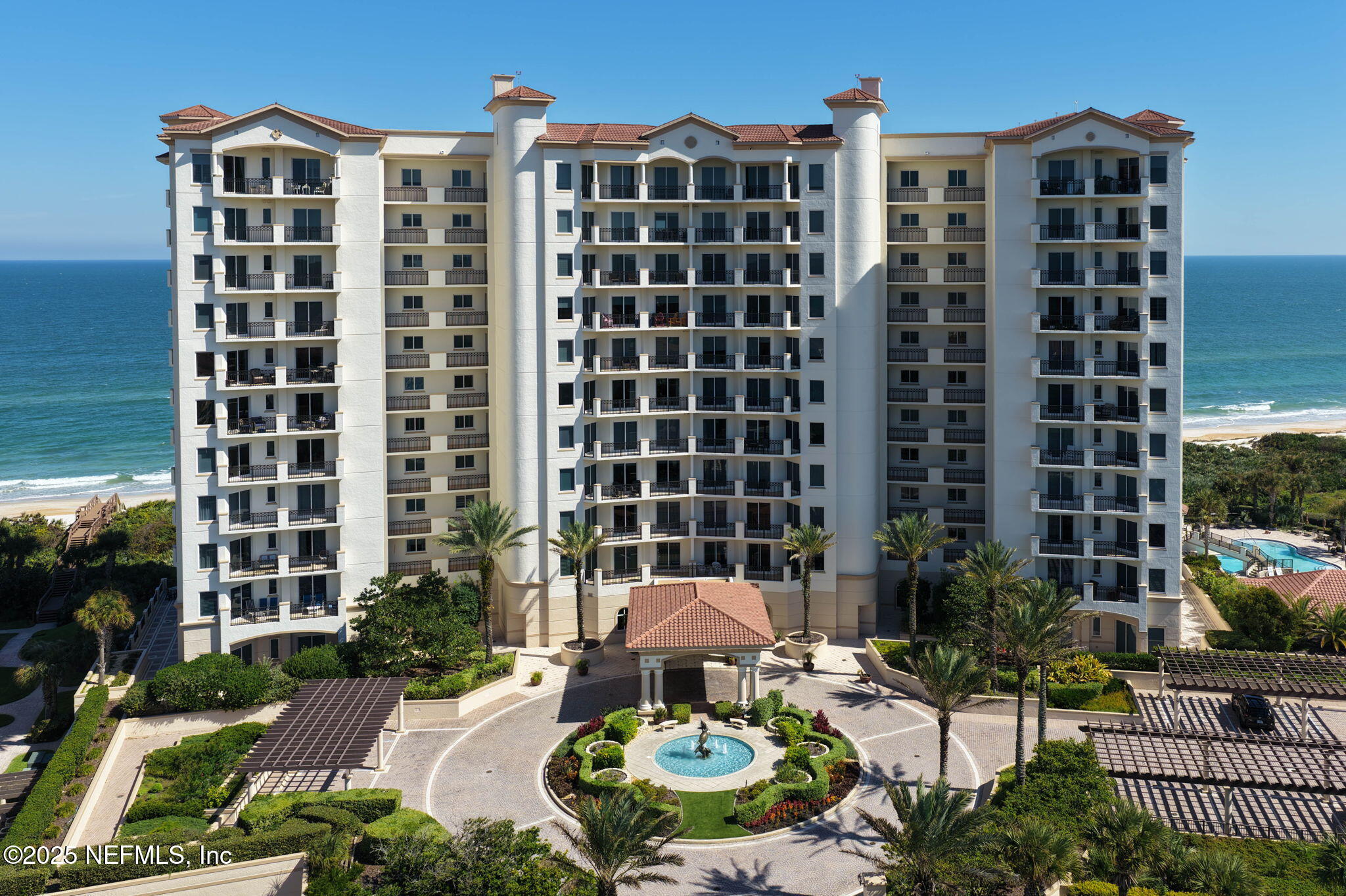 Palm Coast, Florida, 32137, United States, 4 Bedrooms Bedrooms, ,4 BathroomsBathrooms,Residential,Active,1990041 Palm Coast, Florida, 32137, United States, 4 Bedrooms Bedrooms, ,4 BathroomsBathrooms,Residential,Active,1990041