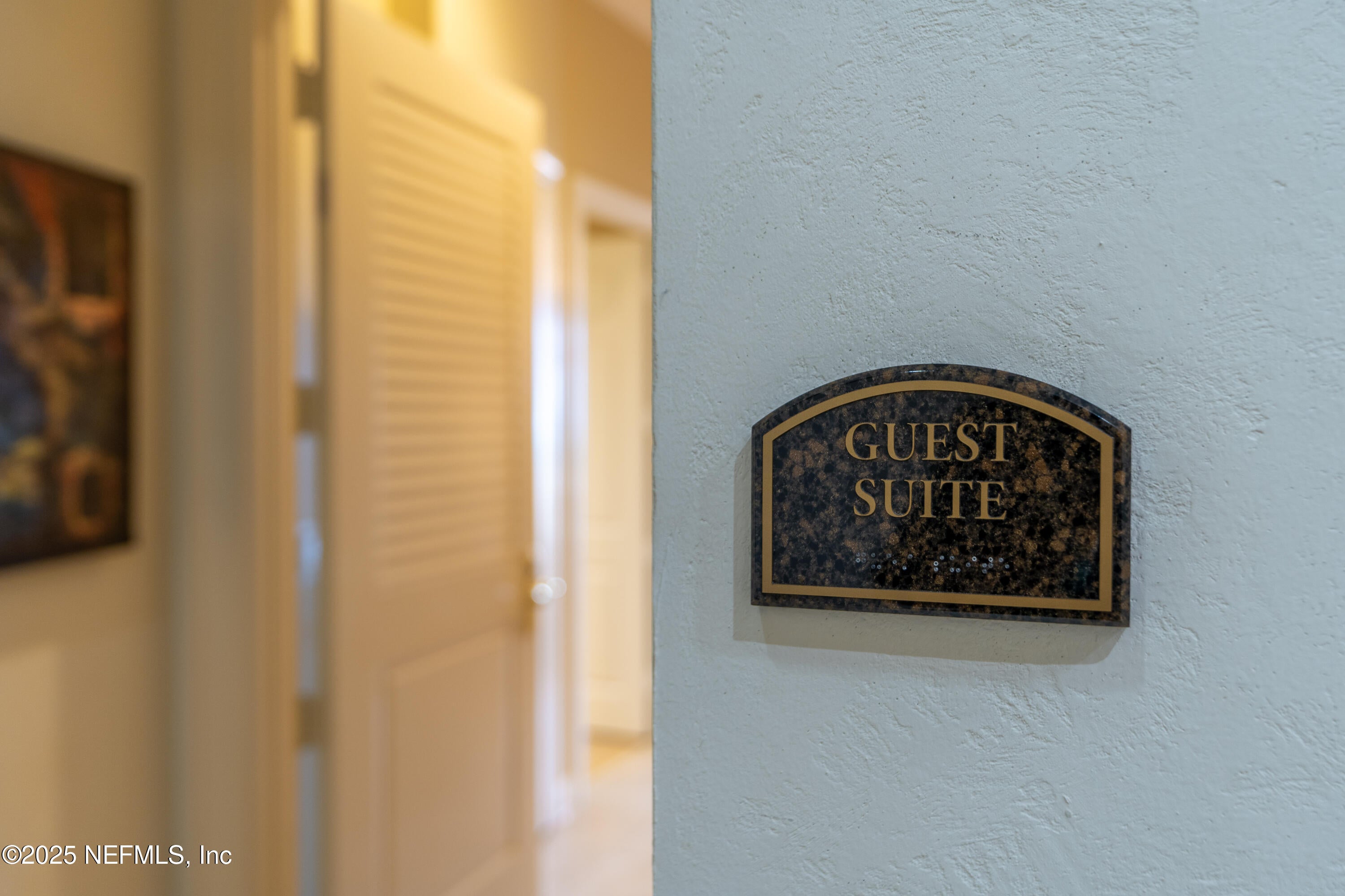 Palm Coast, Florida, 32137, United States, 4 Bedrooms Bedrooms, ,4 BathroomsBathrooms,Residential,Active,1990041