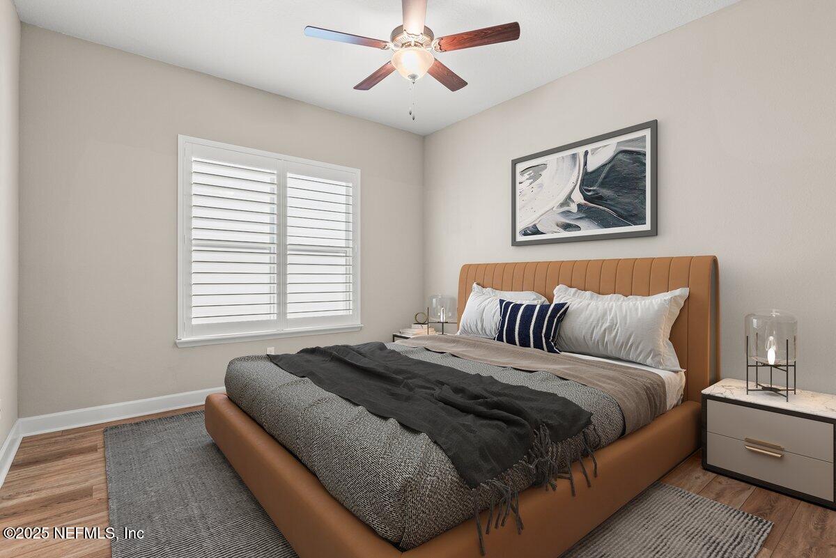 Jacksonville, Florida, 32256, United States, ,4 BathroomsBathrooms,Residential,Active,1824007