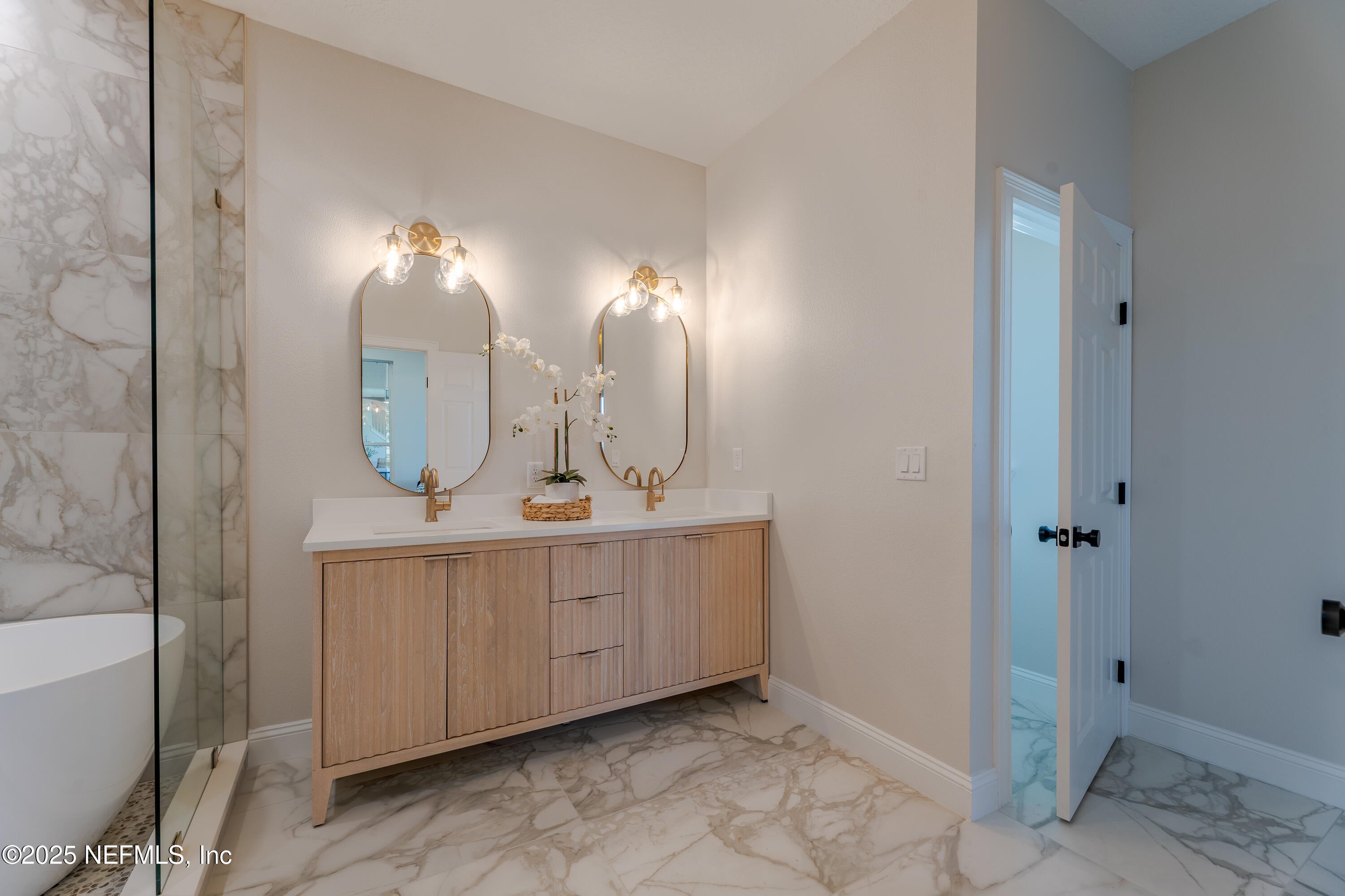 Jacksonville, Florida, 32250, United States, 4 Bedrooms Bedrooms, ,3 BathroomsBathrooms,Residential,Active,1973329