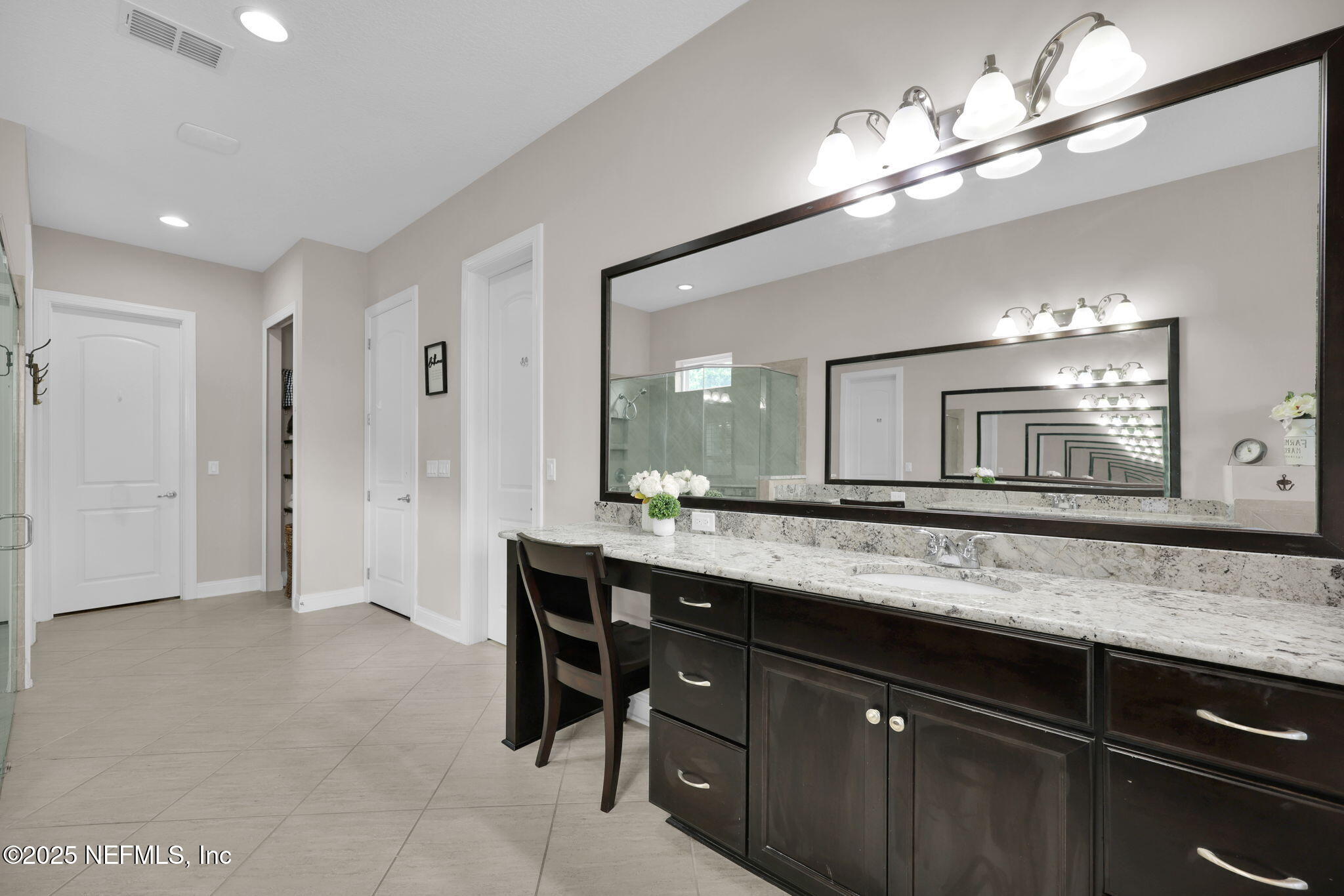 Ponte Vedra, Florida, 32081, United States, 6 Bedrooms Bedrooms, ,7 BathroomsBathrooms,Residential,Active,1919067