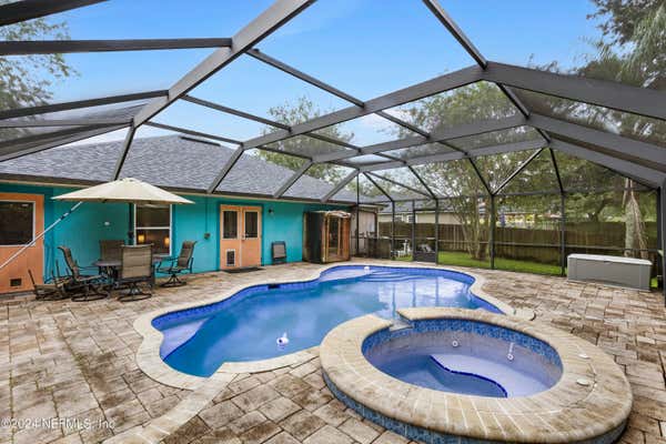 216 OLD HICKORY FOREST RD, ST AUGUSTINE, FL 32084 - Image 1