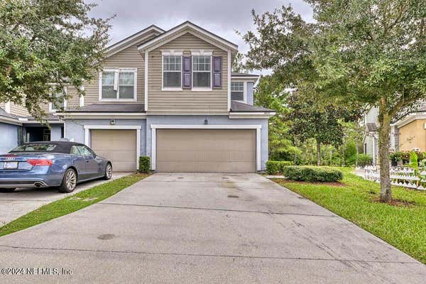 8637 VICTORIA FALLS DR, JACKSONVILLE, FL 32244 - Image 1