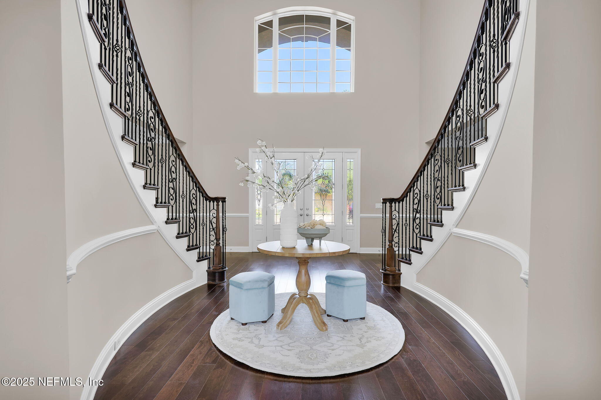 Ponte Vedra, Florida, 32081, United States, 6 Bedrooms Bedrooms, ,7 BathroomsBathrooms,Residential,Active,1919067