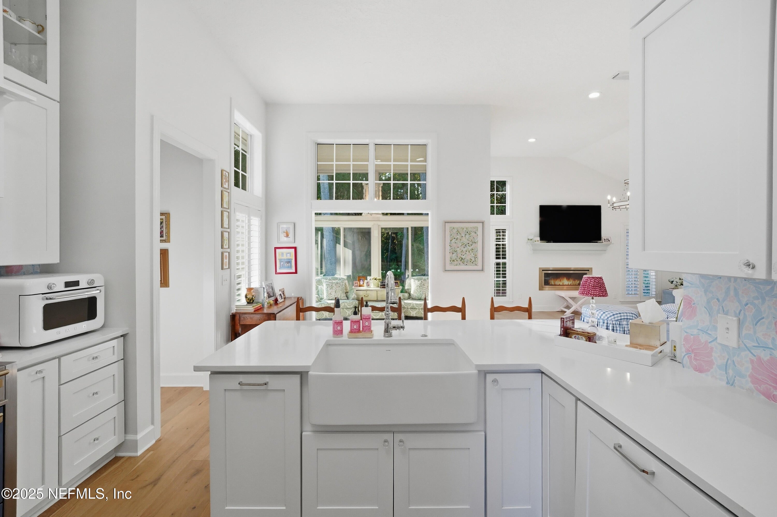 Salt Lake City, Utah, 84109, United States, 4 Bedrooms Bedrooms, ,3 BathroomsBathrooms,Residential,Active,1972182