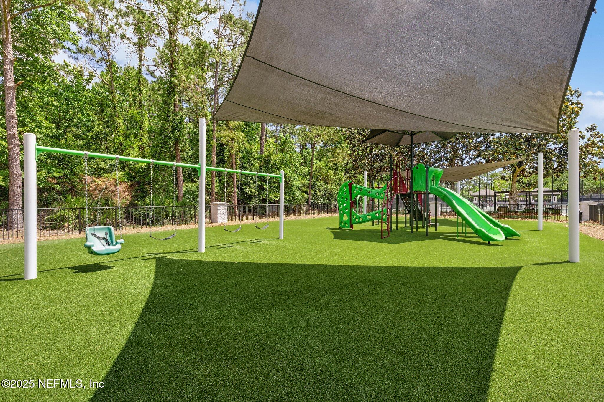 Jacksonville, Florida, 32224, United States, 4 Bedrooms Bedrooms, ,4 BathroomsBathrooms,Residential,Active,1889357