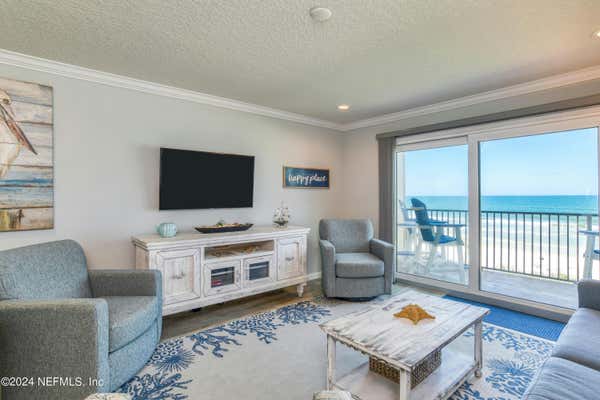 8550 A1A S UNIT 165, ST AUGUSTINE, FL 32080 - Image 1