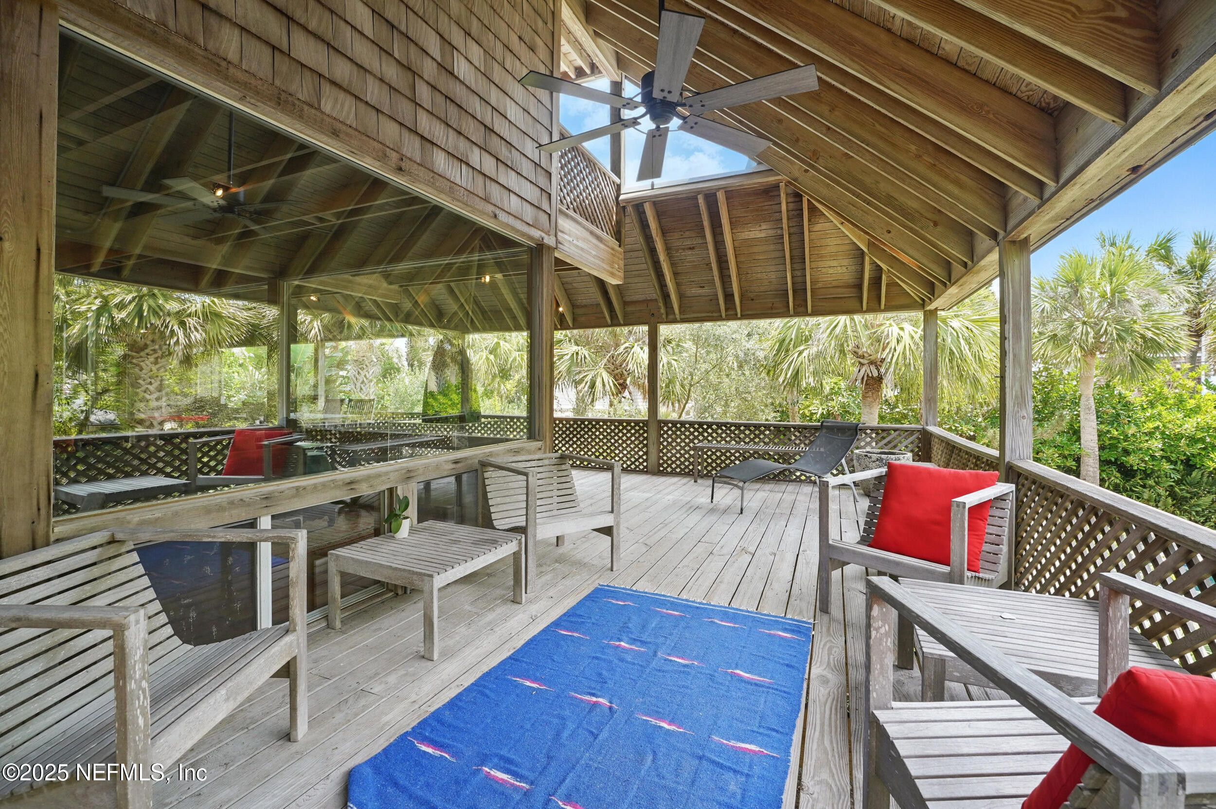Atlantic Beach, Florida, 32233, United States, ,4 BathroomsBathrooms,Residential,Active,1823989
