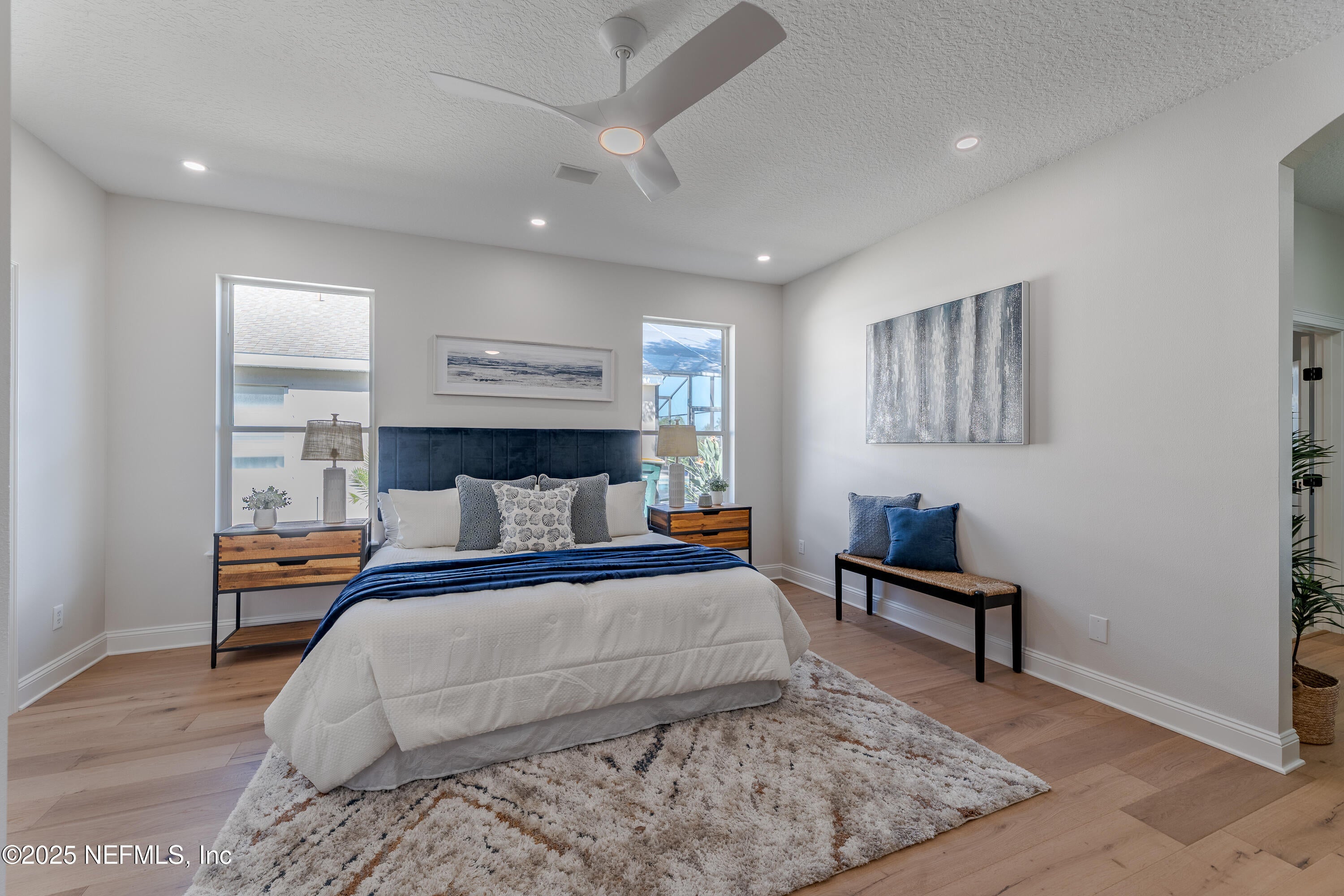 Jacksonville, Florida, 32250, United States, 4 Bedrooms Bedrooms, ,3 BathroomsBathrooms,Residential,Active,1973329