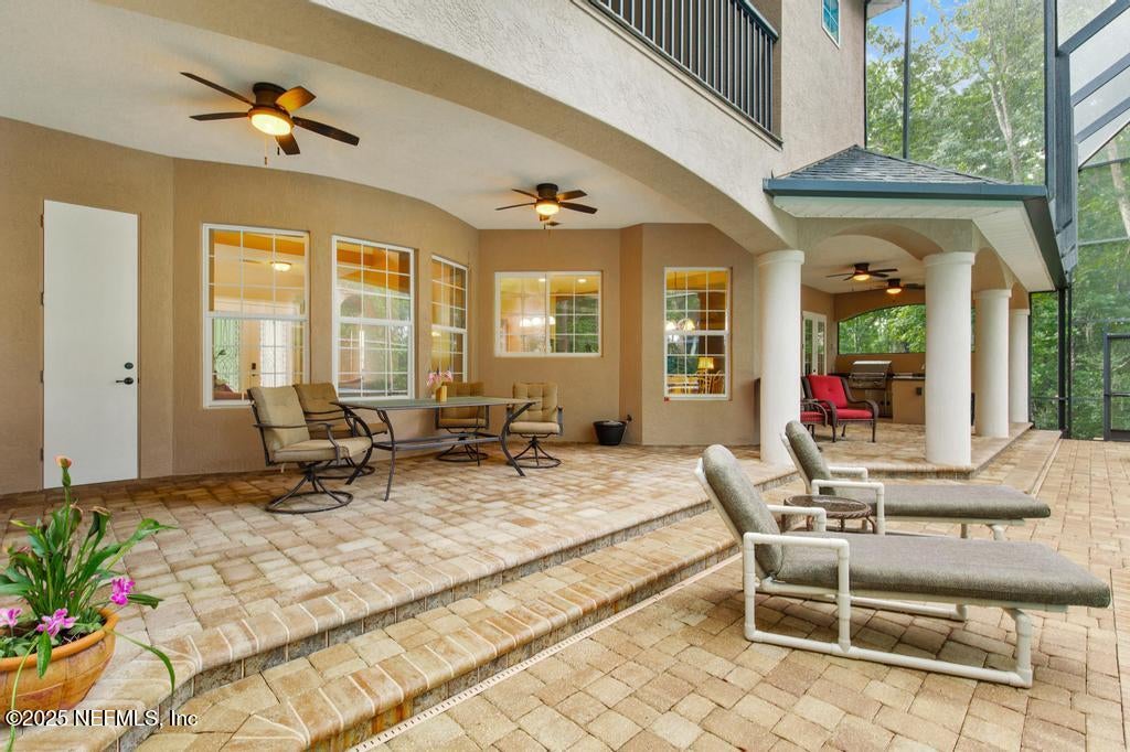 Flagler Beach, Florida, 32136, United States, ,5 BathroomsBathrooms,Residential,Active,1843844