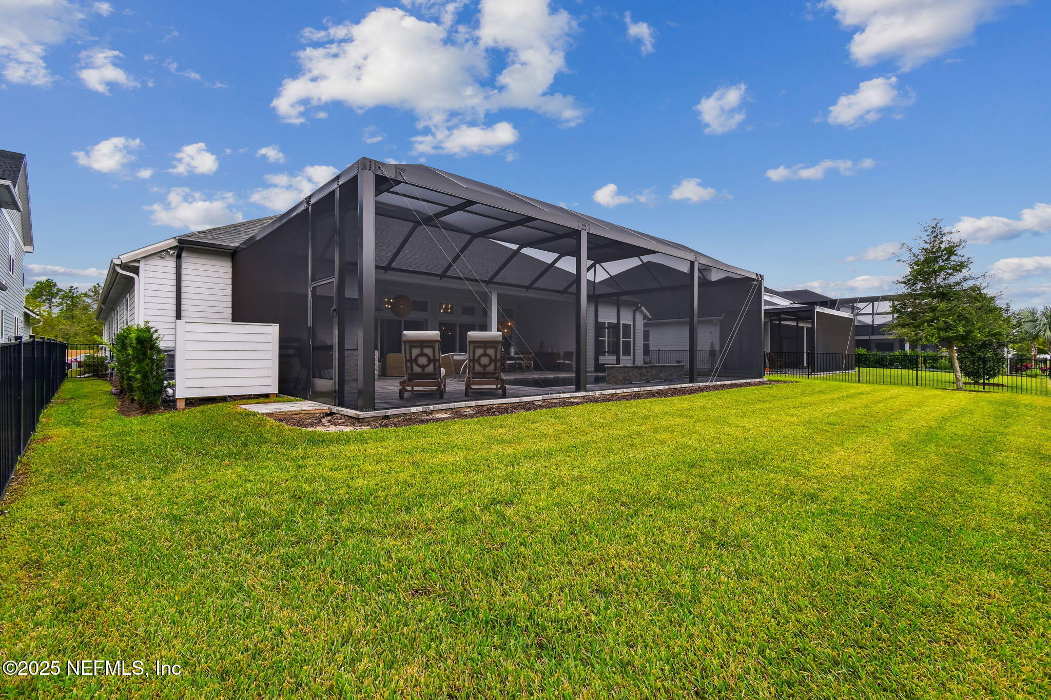 Ponte Vedra, Florida, 32081, United States, 4 Bedrooms Bedrooms, ,5 BathroomsBathrooms,Residential,Active,1960169