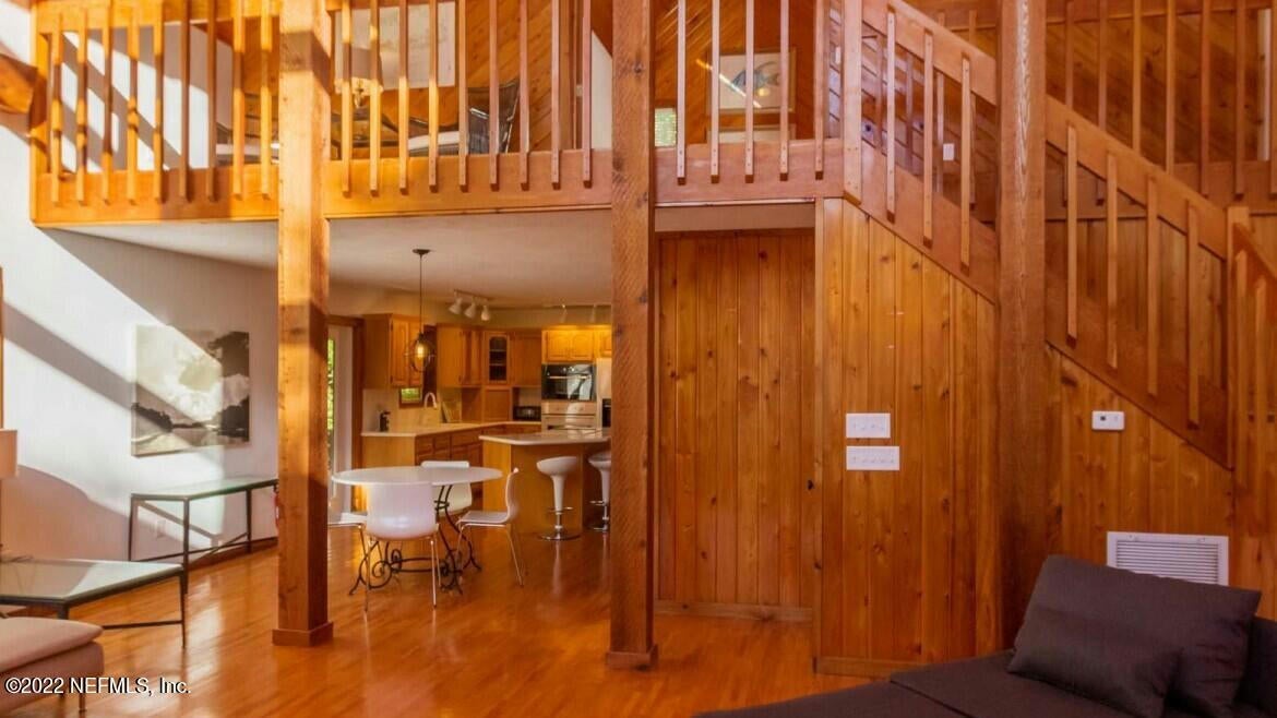 Georgetown, Florida, 32139, United States, ,6 BathroomsBathrooms,Residential,Pending,1769412