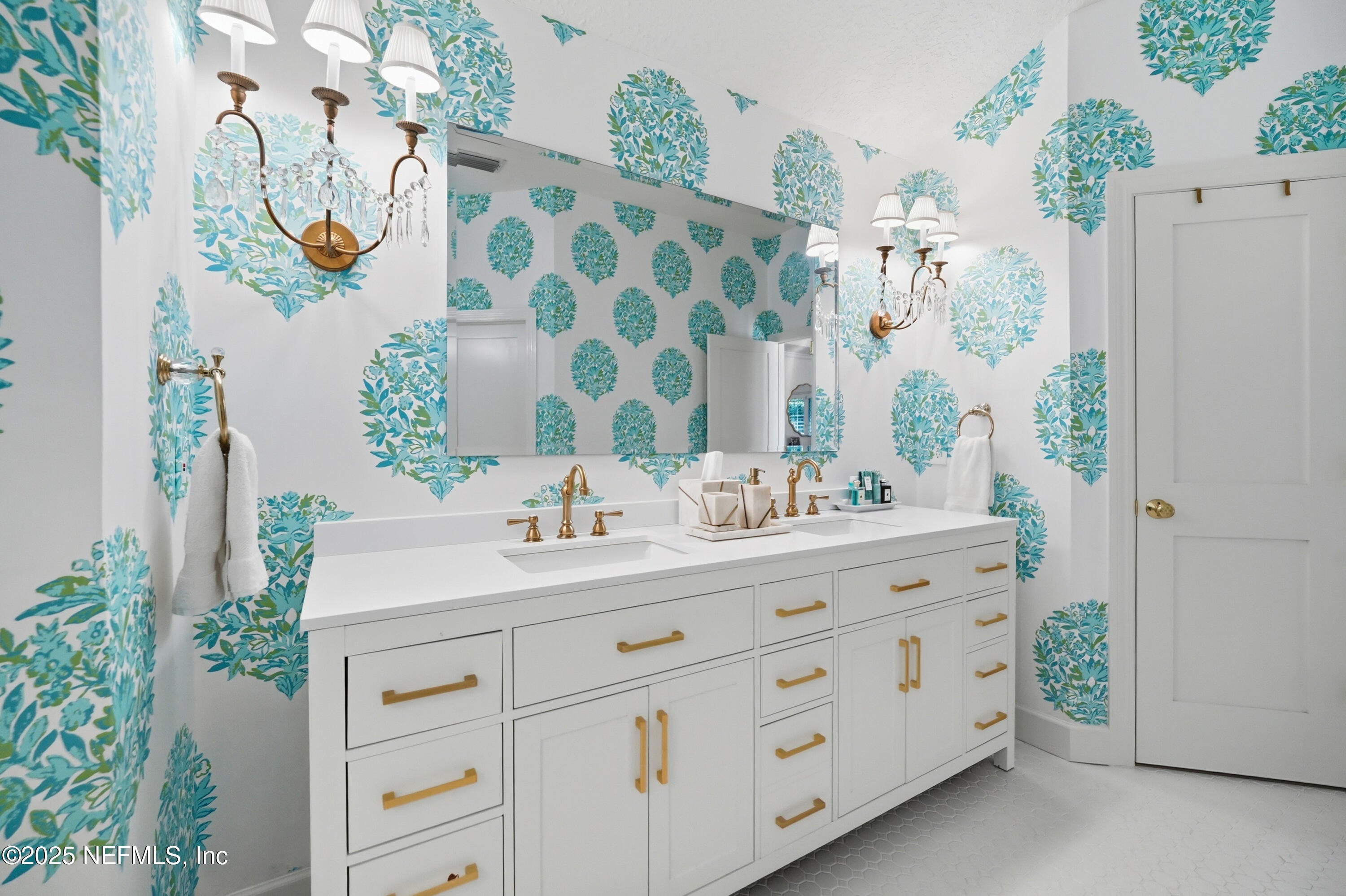 Salt Lake City, Utah, 84109, United States, 4 Bedrooms Bedrooms, ,3 BathroomsBathrooms,Residential,Active,1972182