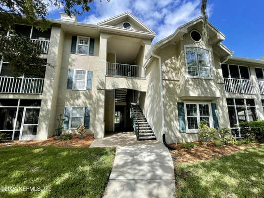 700 IRONWOOD DR UNIT 728, PONTE VEDRA BEACH, FL 32082 - Image 1