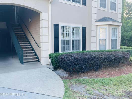 13810 SUTTON PARK DR N UNIT 1411, JACKSONVILLE, FL 32224, photo 3 of 48