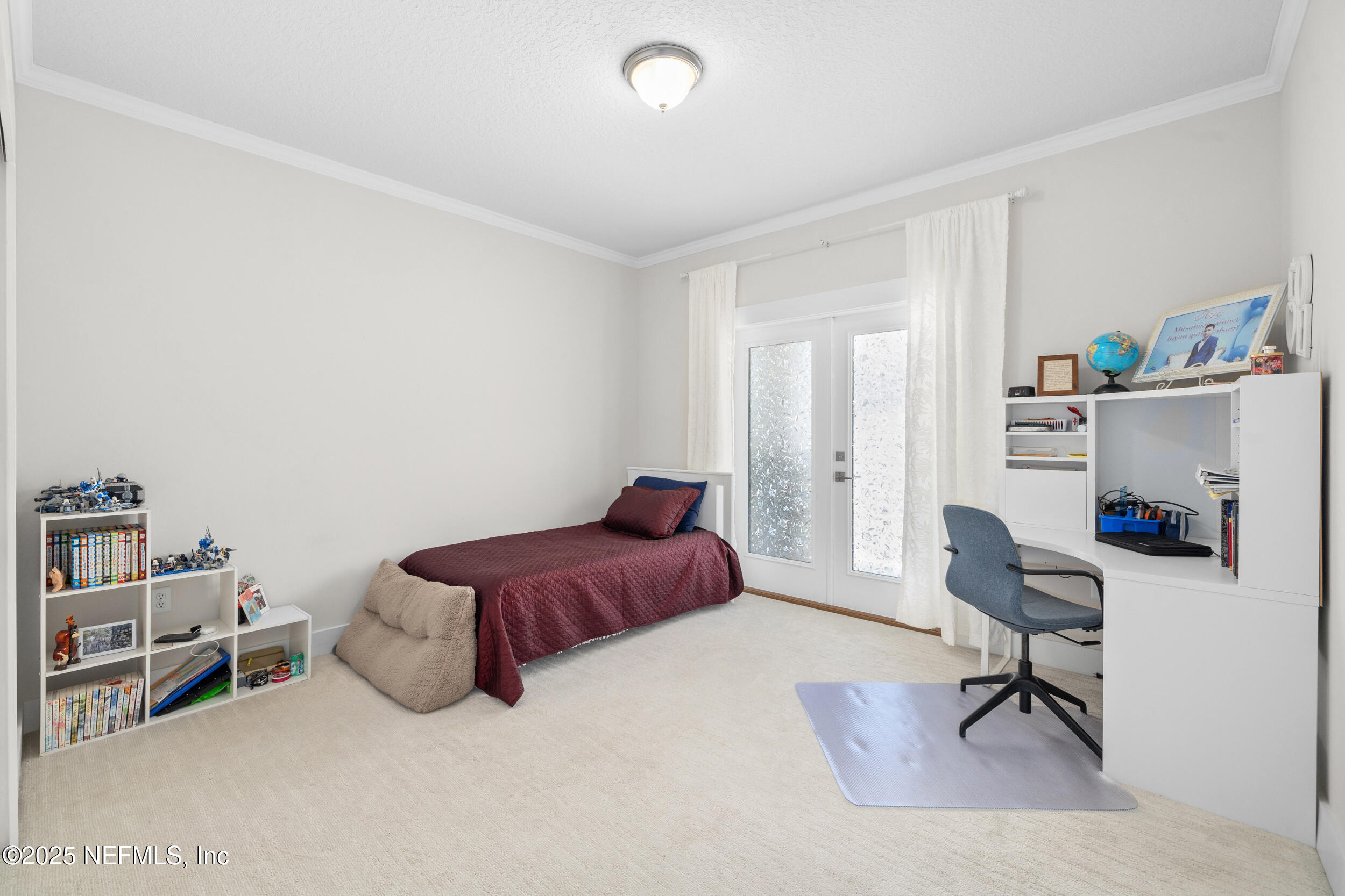 Jacksonville, Florida, 32256, United States, 5 Bedrooms Bedrooms, ,3 BathroomsBathrooms,Residential,Active,2006914