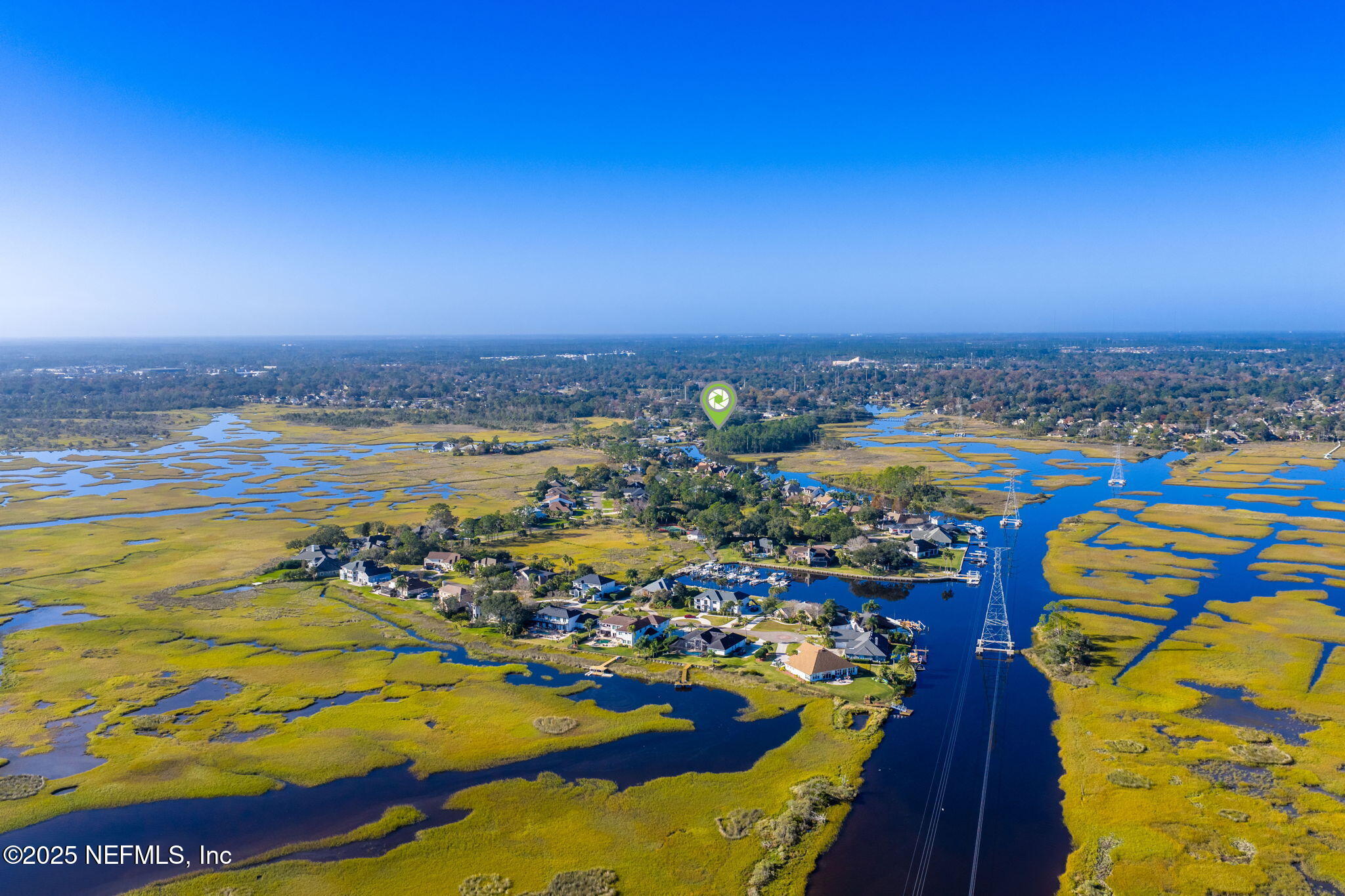 Jacksonville, Florida, 32224, United States, 3 Bedrooms Bedrooms, ,2 BathroomsBathrooms,Residential,Active,2007068