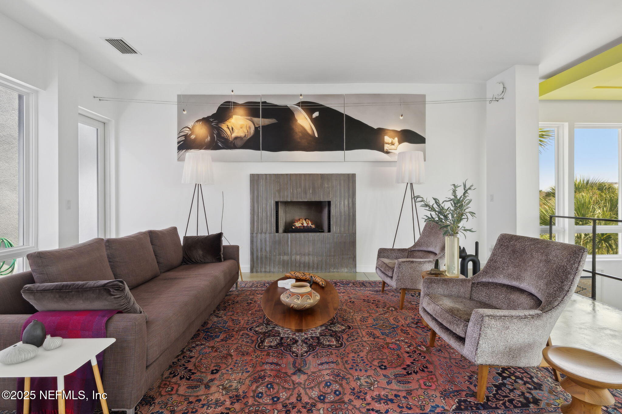 Jacksonville Beach, Florida, 32250, United States, 3 Bedrooms Bedrooms, ,4 BathroomsBathrooms,Residential,Active,1933900