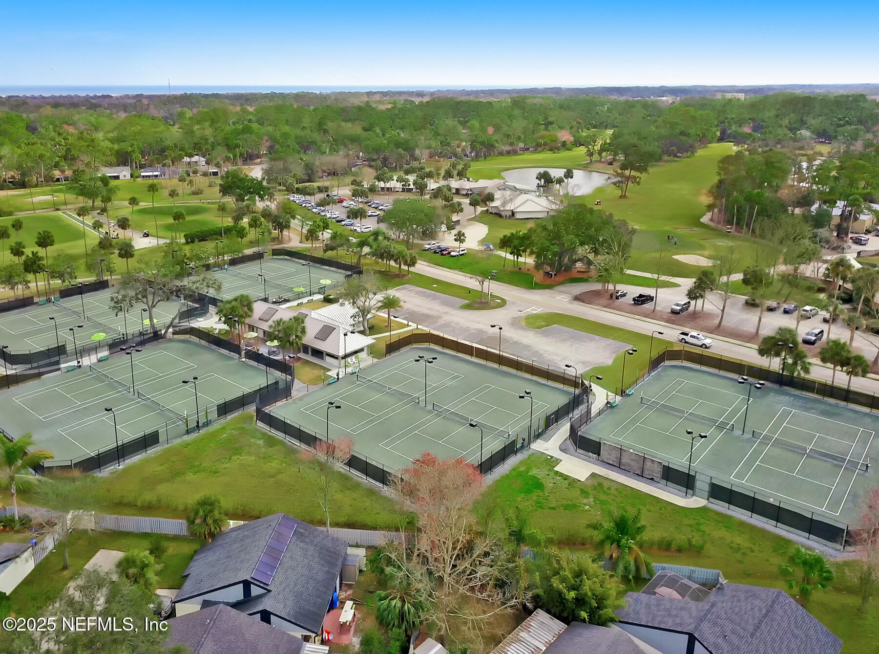 Salt Lake City, Utah, 84109, United States, 4 Bedrooms Bedrooms, ,3 BathroomsBathrooms,Residential,Active,1972182