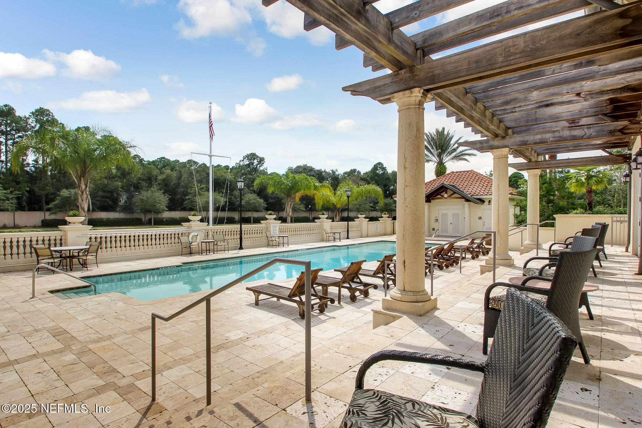 Jacksonville, Florida, 32224, United States, 4 Bedrooms Bedrooms, ,5 BathroomsBathrooms,Residential,Active,2002615