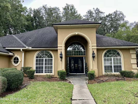 2674 COUNTRY CLUB BLVD, ORANGE PARK, FL 32073 - Image 1