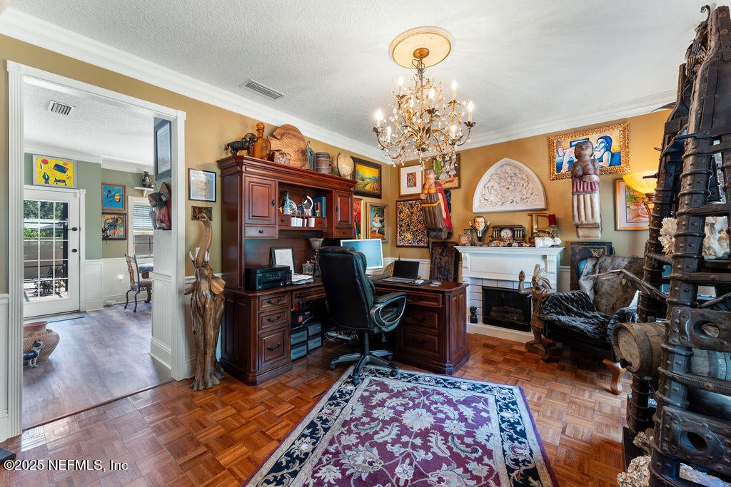 St. Augustine, Florida, 32084, United States, 4 Bedrooms Bedrooms, ,3 BathroomsBathrooms,Residential,Active,1929397