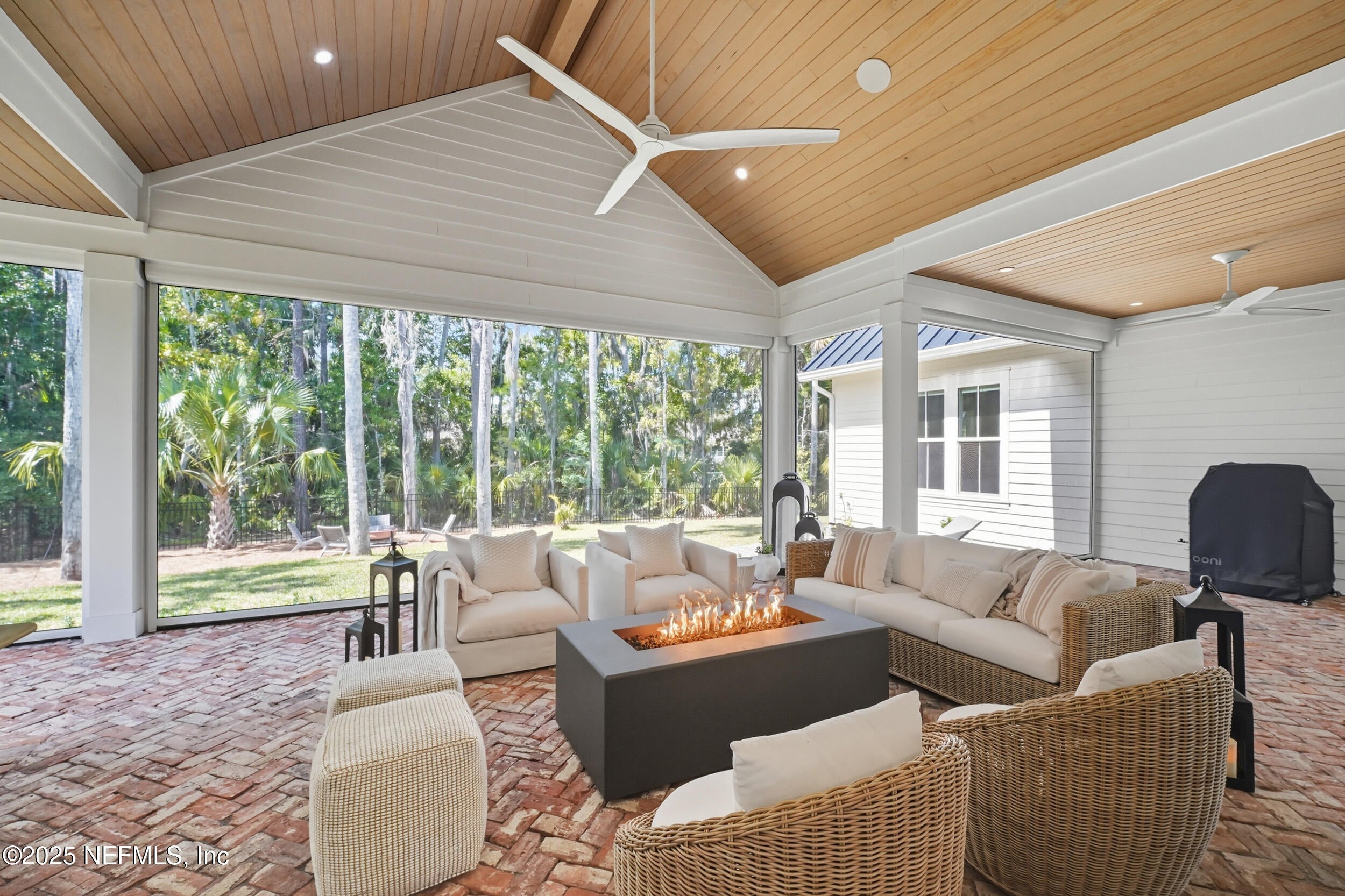 Ponte Vedra Beach, Florida, 32082, United States, 5 Bedrooms Bedrooms, ,4 BathroomsBathrooms,Residential,Active,1952469