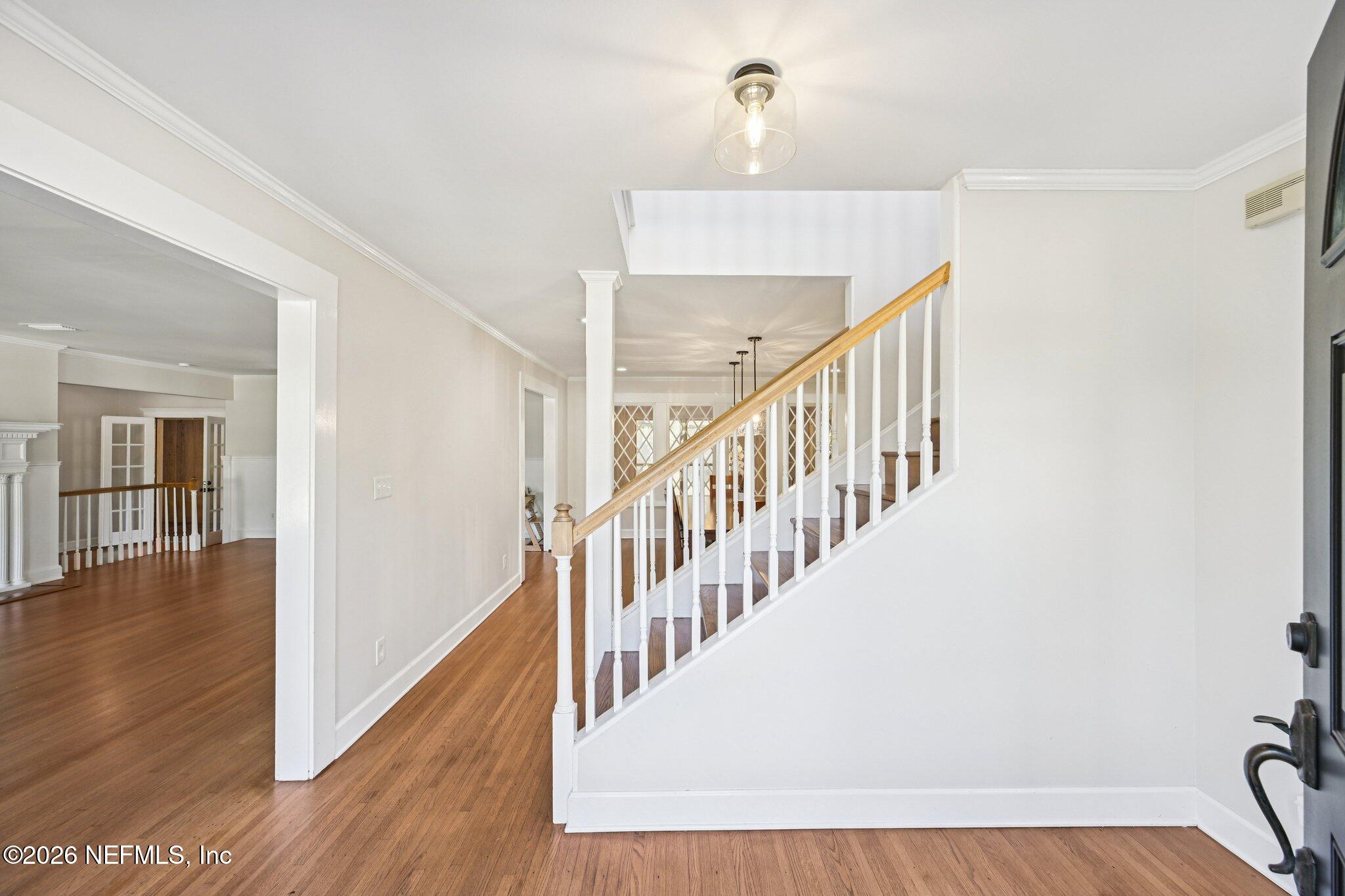 Jacksonville, Florida, 32257, United States, 4 Bedrooms Bedrooms, ,4 BathroomsBathrooms,Residential,Active,2011448