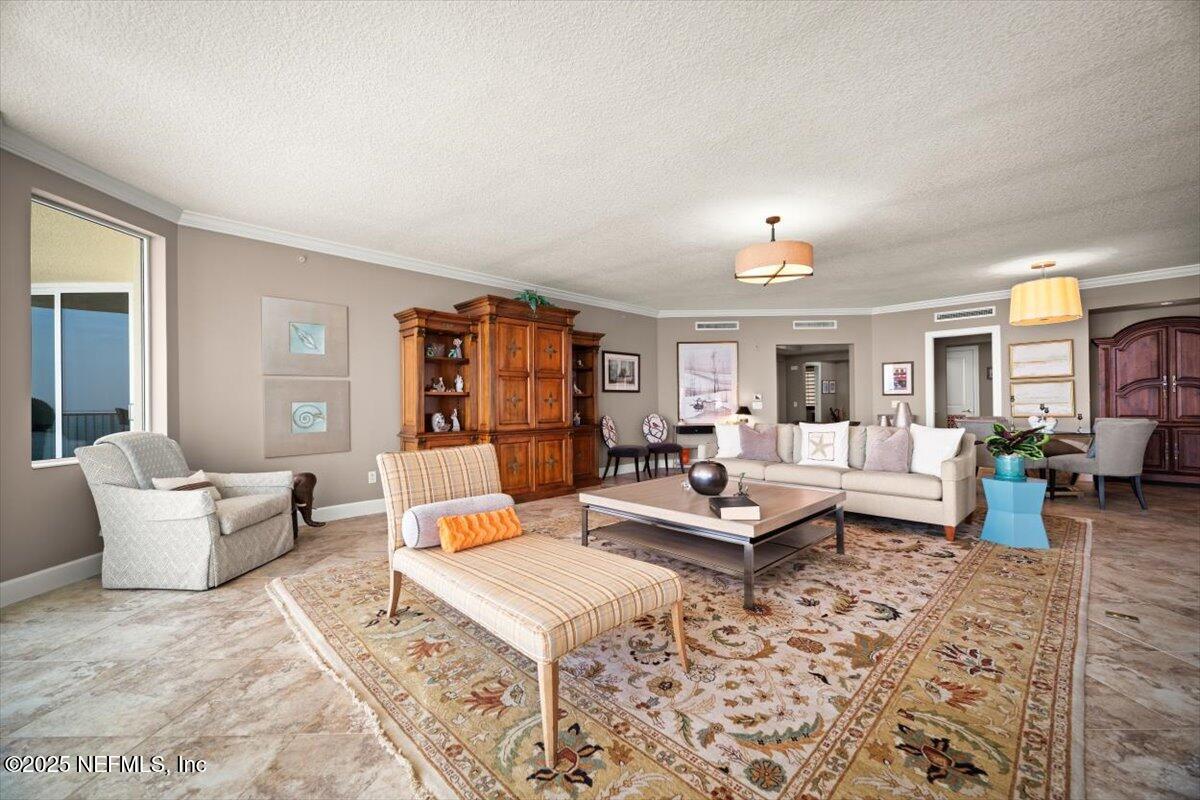 Jacksonville Beach, Florida, 32250, United States, 4 Bedrooms Bedrooms, ,5 BathroomsBathrooms,Residential,Active,1824537