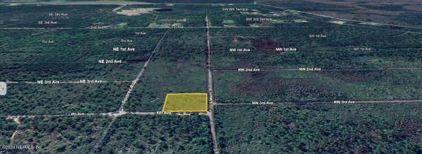 0 4TH AVENUE, PALATKA, FL 32177 - Image 1