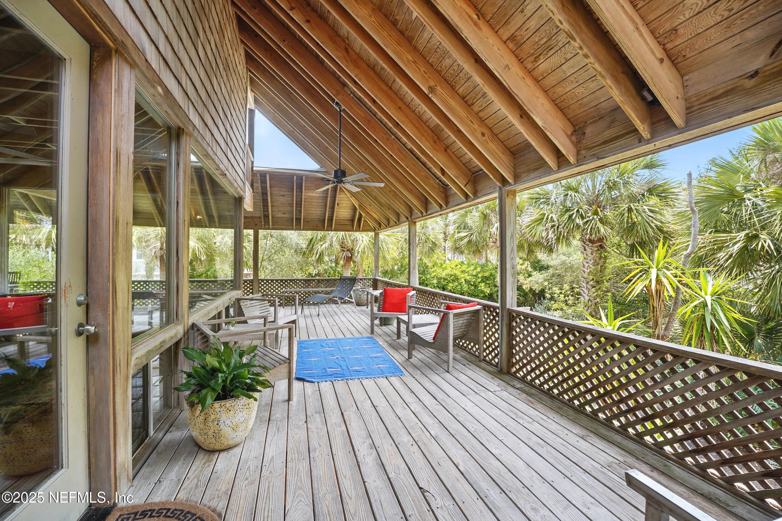 Atlantic Beach, Florida, 32233, United States, ,4 BathroomsBathrooms,Residential,Active,1823989