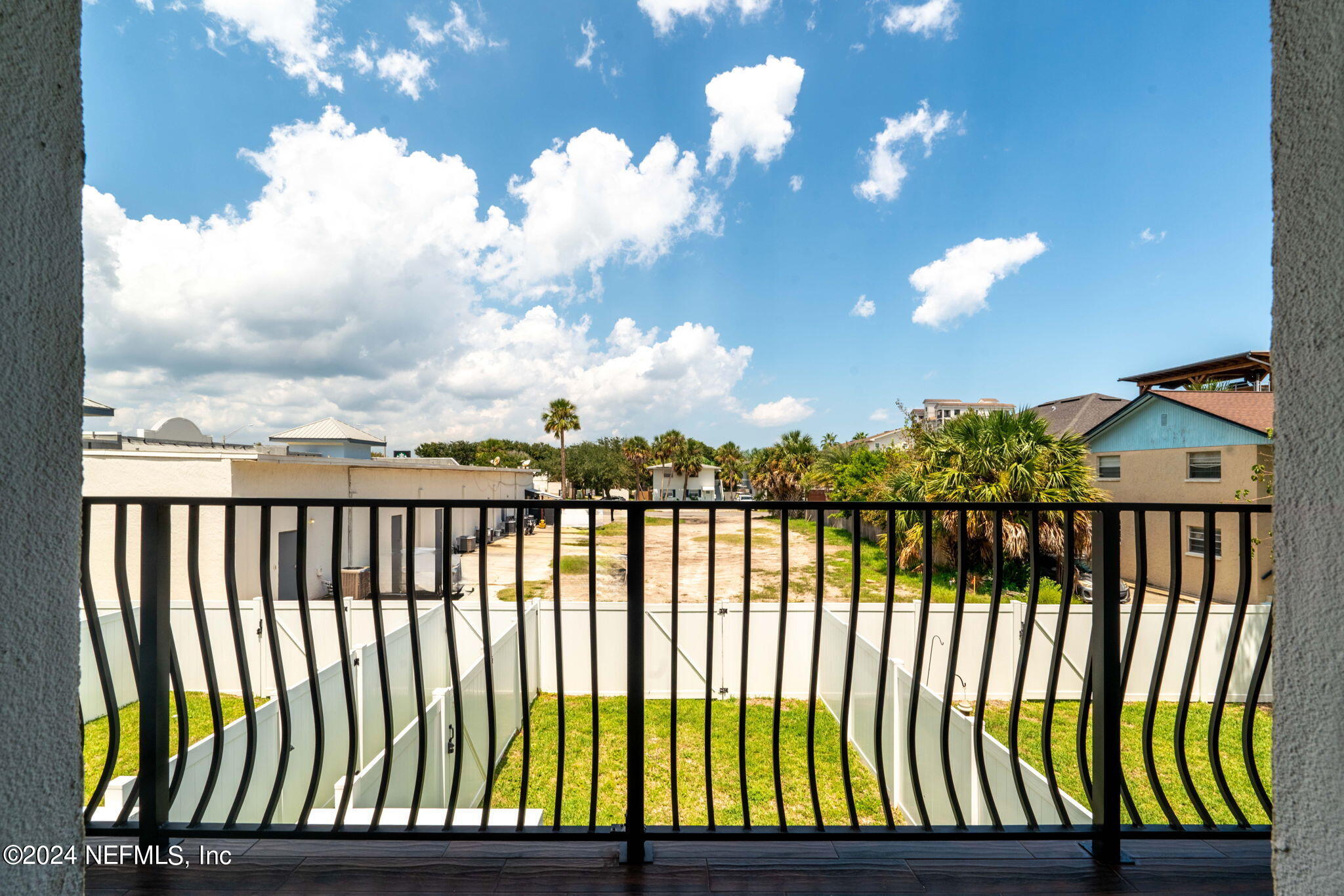 Jacksonville Beach, Florida, 32250, United States, 3 Bedrooms Bedrooms, ,4 BathroomsBathrooms,Residential,Active,1748200